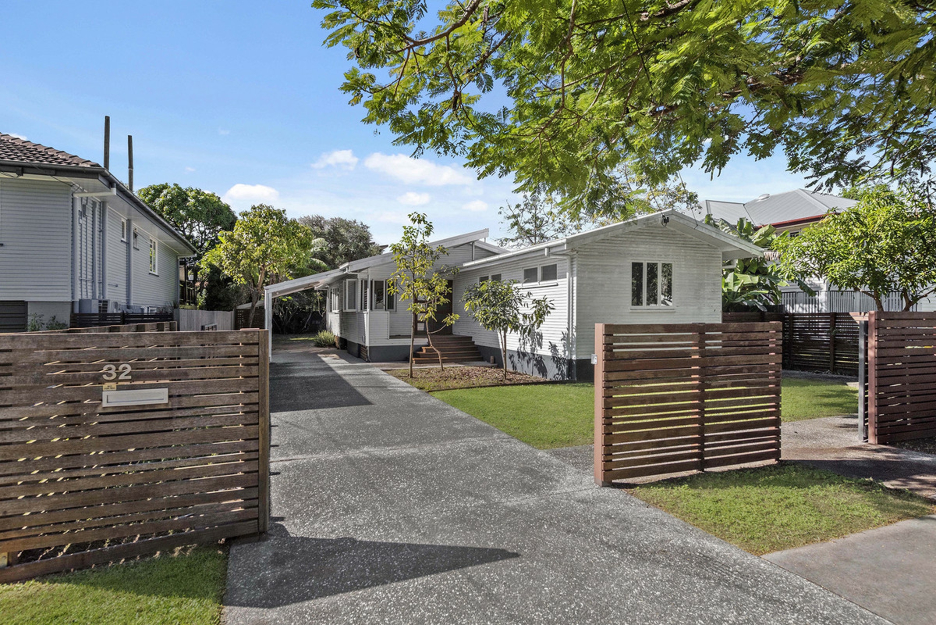 32 Turner Avenue, FAIRFIELD