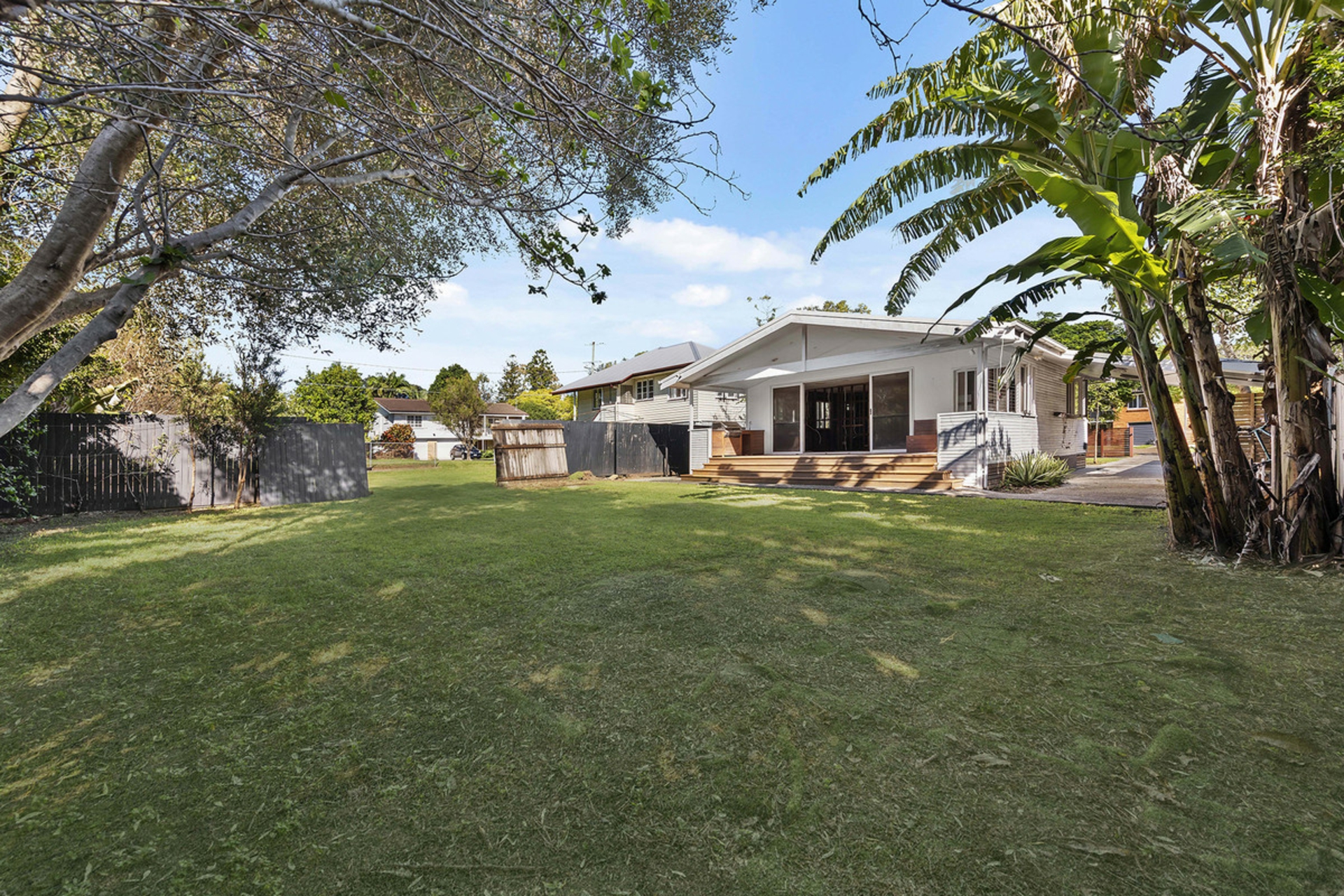 32 Turner Avenue, FAIRFIELD