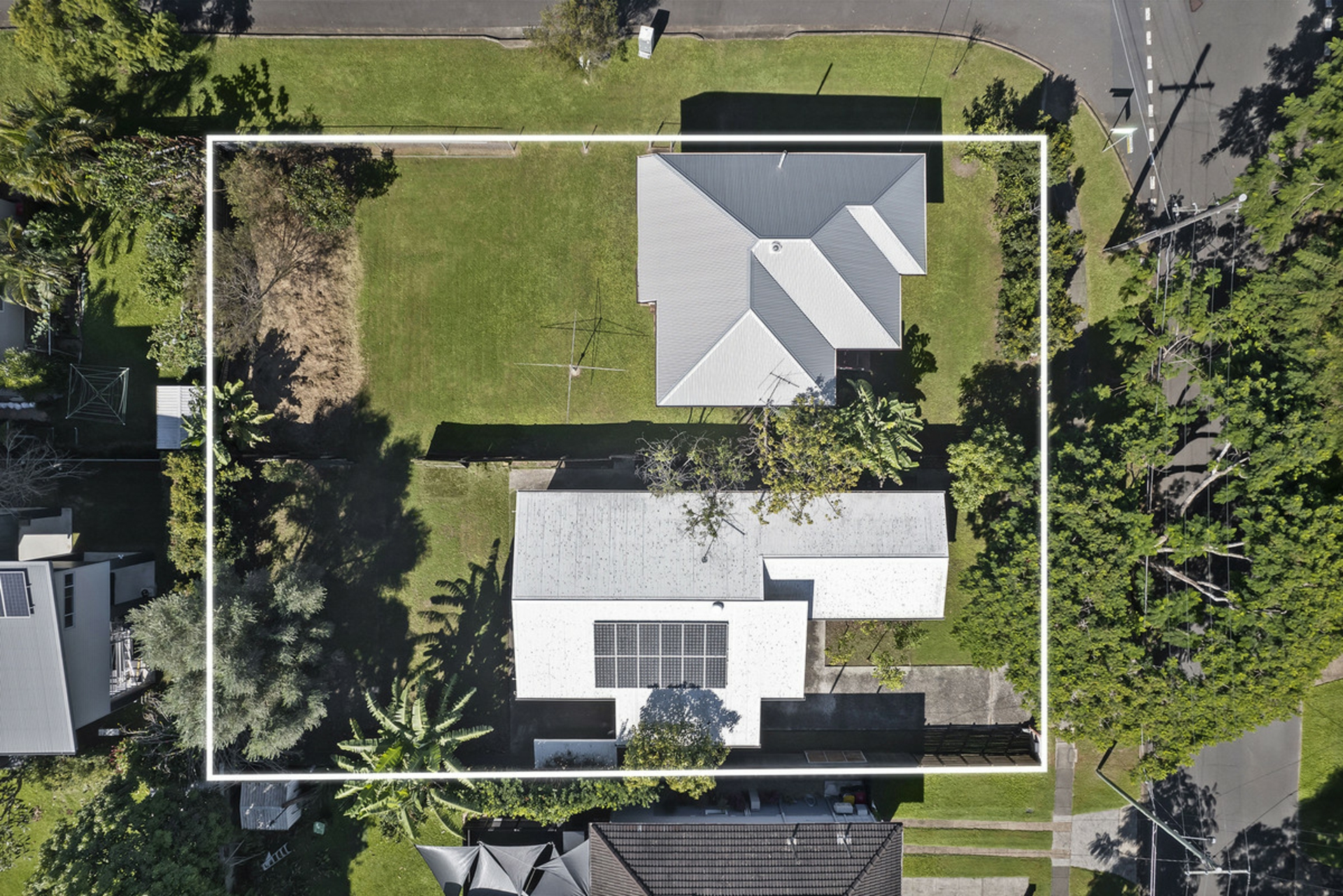 32 Turner Avenue, FAIRFIELD