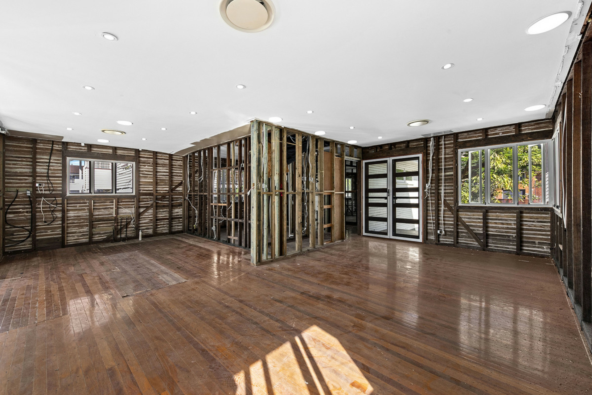 32 Turner Avenue, FAIRFIELD