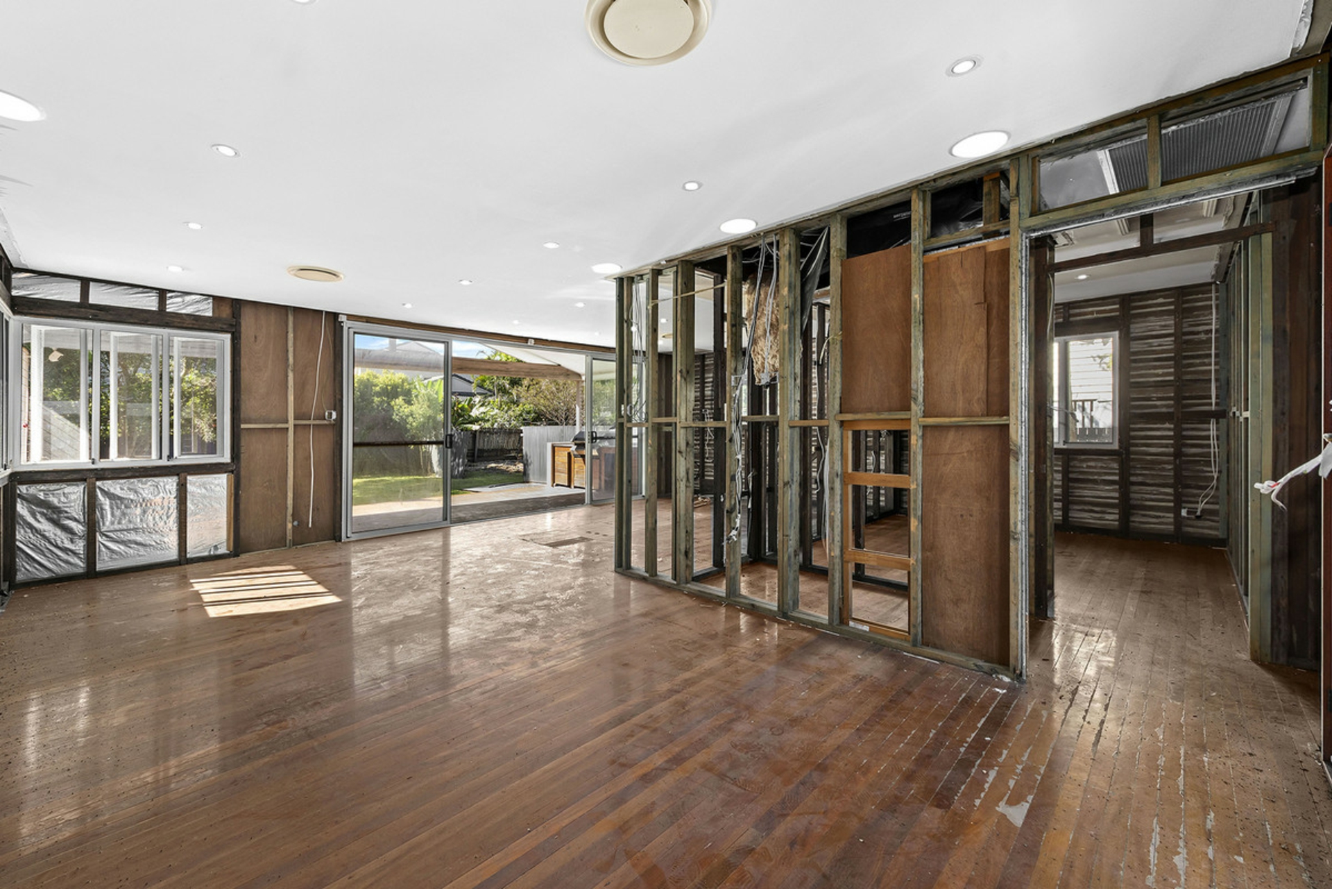 32 Turner Avenue, FAIRFIELD