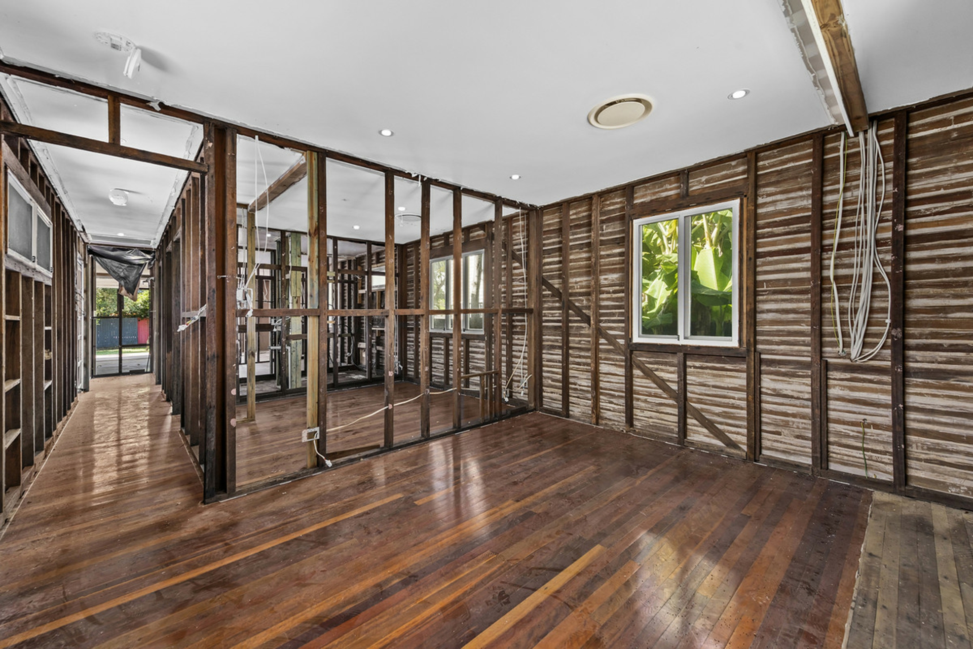 32 Turner Avenue, FAIRFIELD