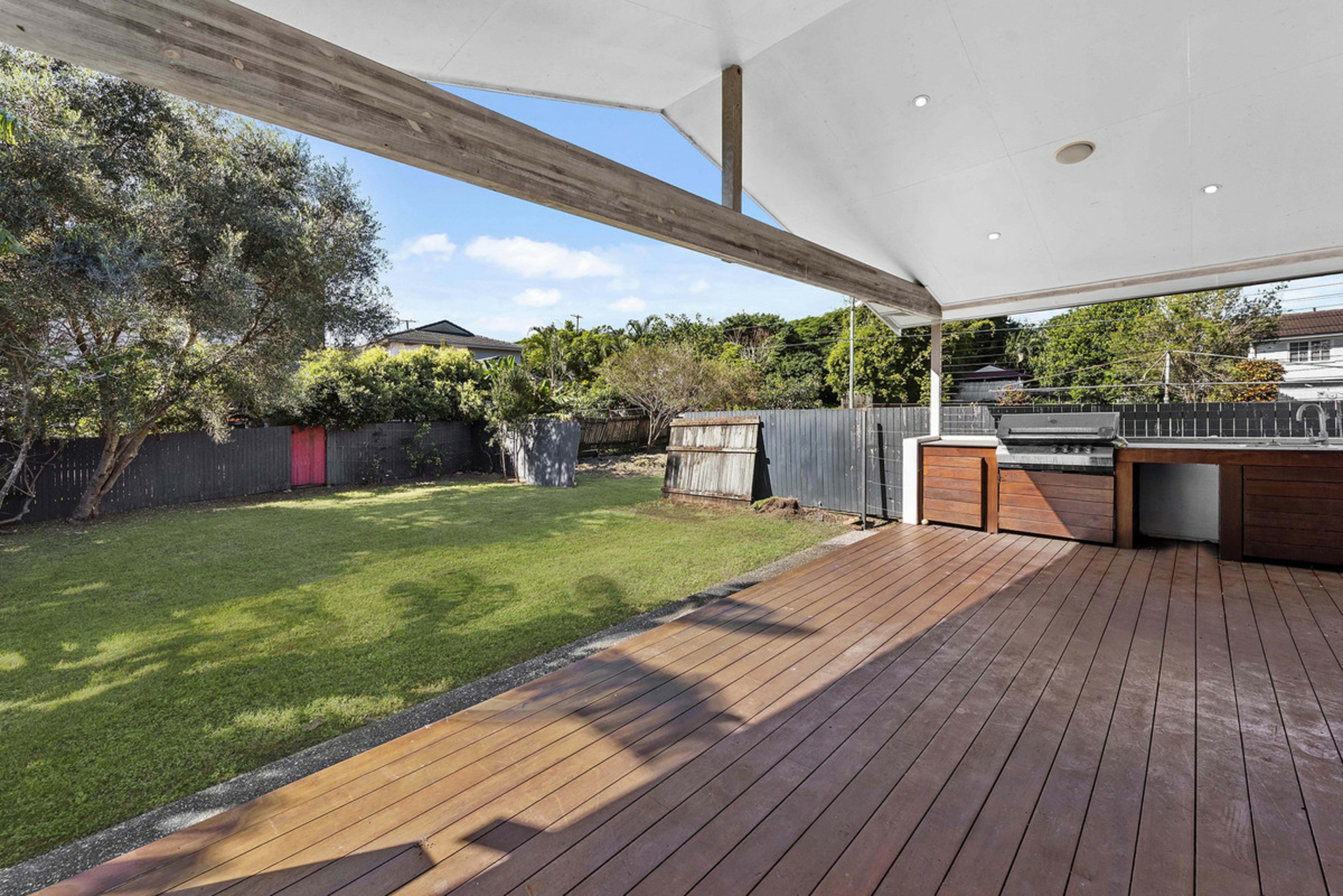 32 Turner Avenue, FAIRFIELD