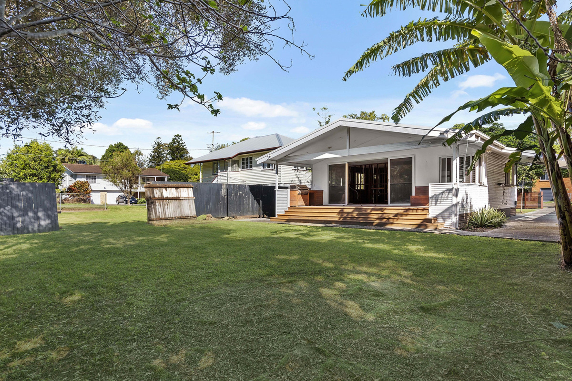 32 Turner Avenue, FAIRFIELD