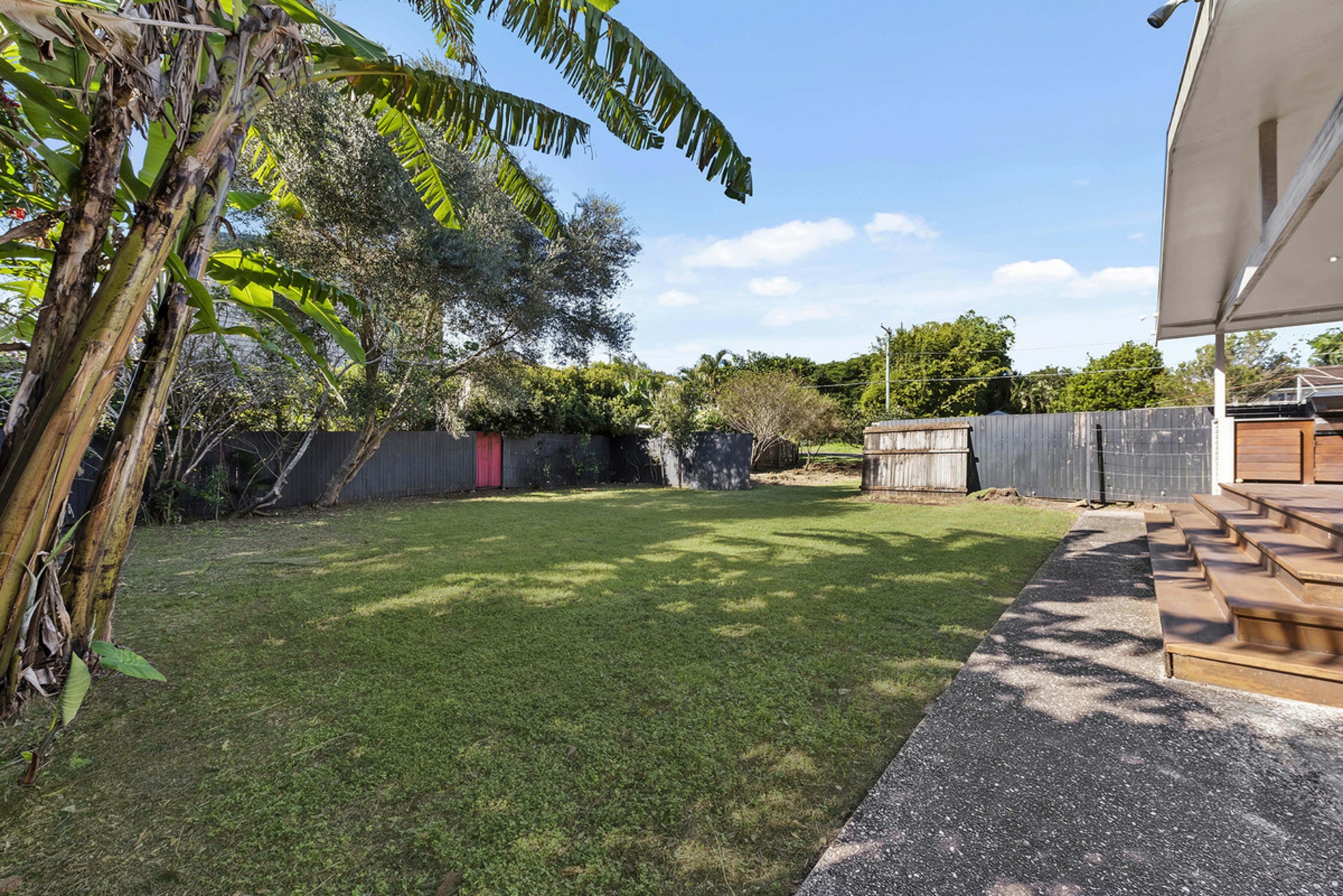 32 Turner Avenue, FAIRFIELD