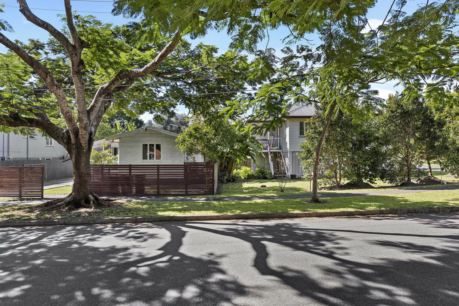 32 Turner Avenue, FAIRFIELD