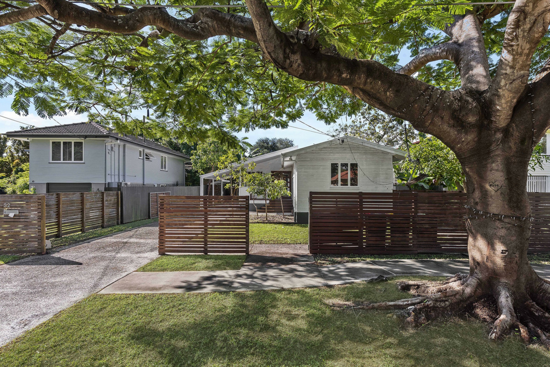 32 Turner Avenue, FAIRFIELD