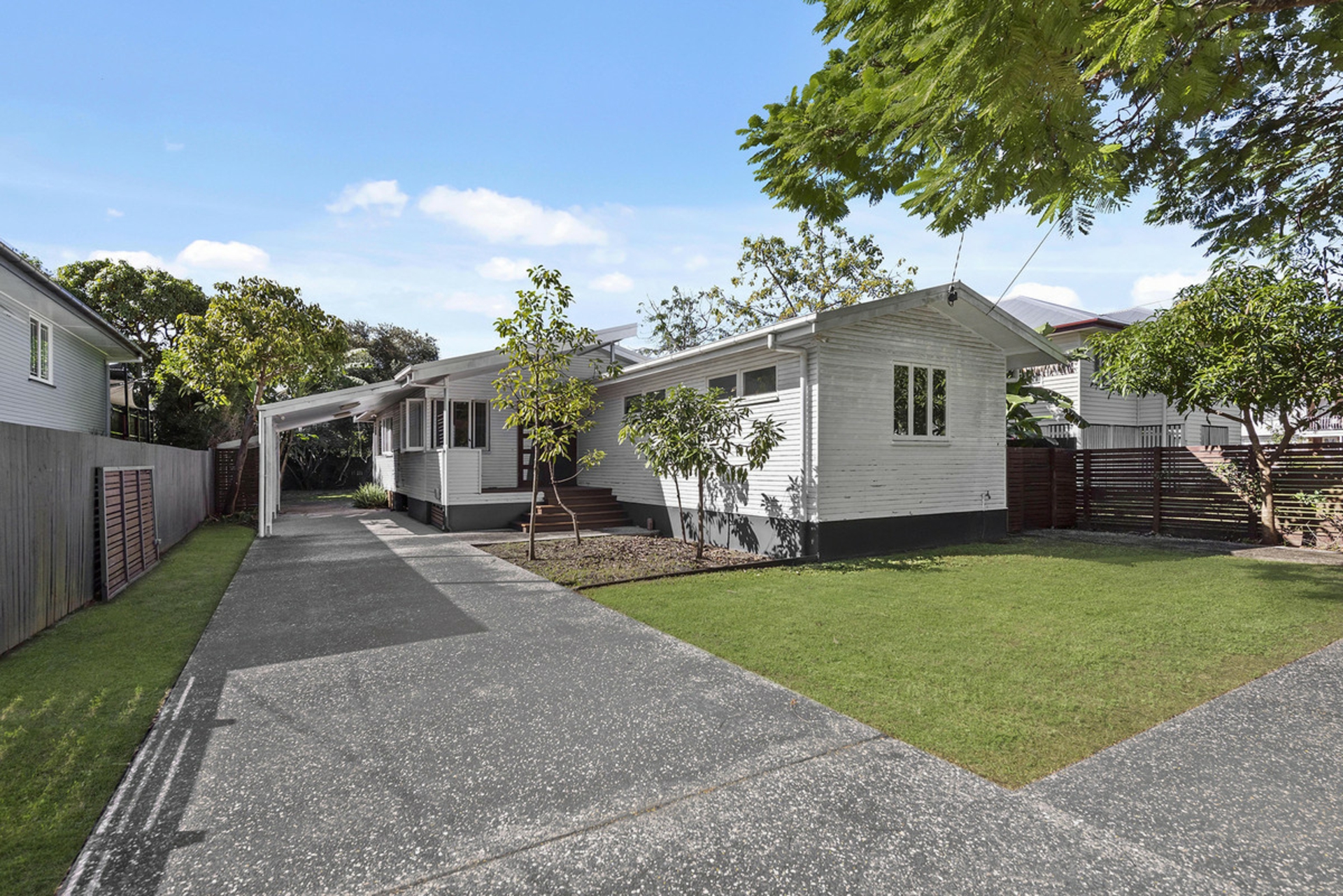 32 Turner Avenue, FAIRFIELD