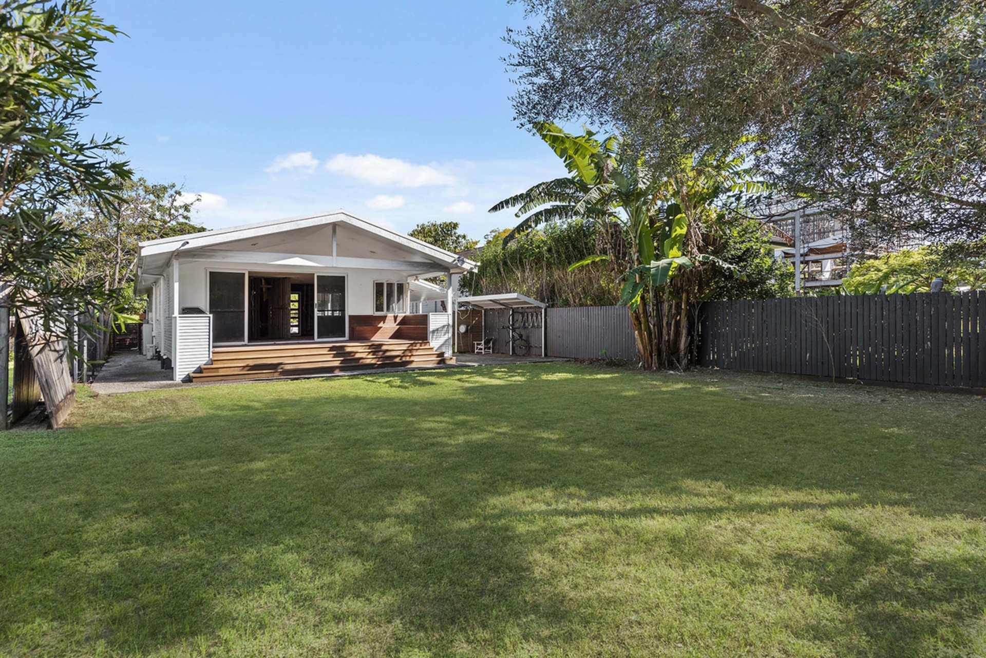 32 Turner Avenue, FAIRFIELD