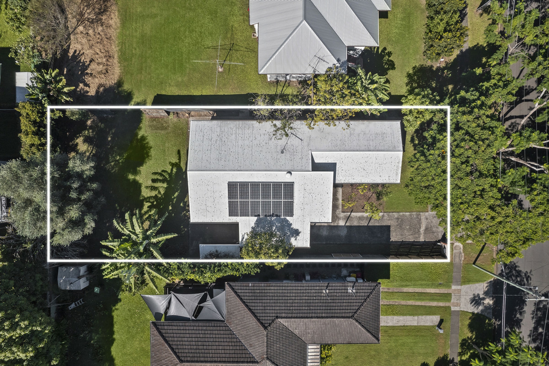 32 Turner Avenue, FAIRFIELD