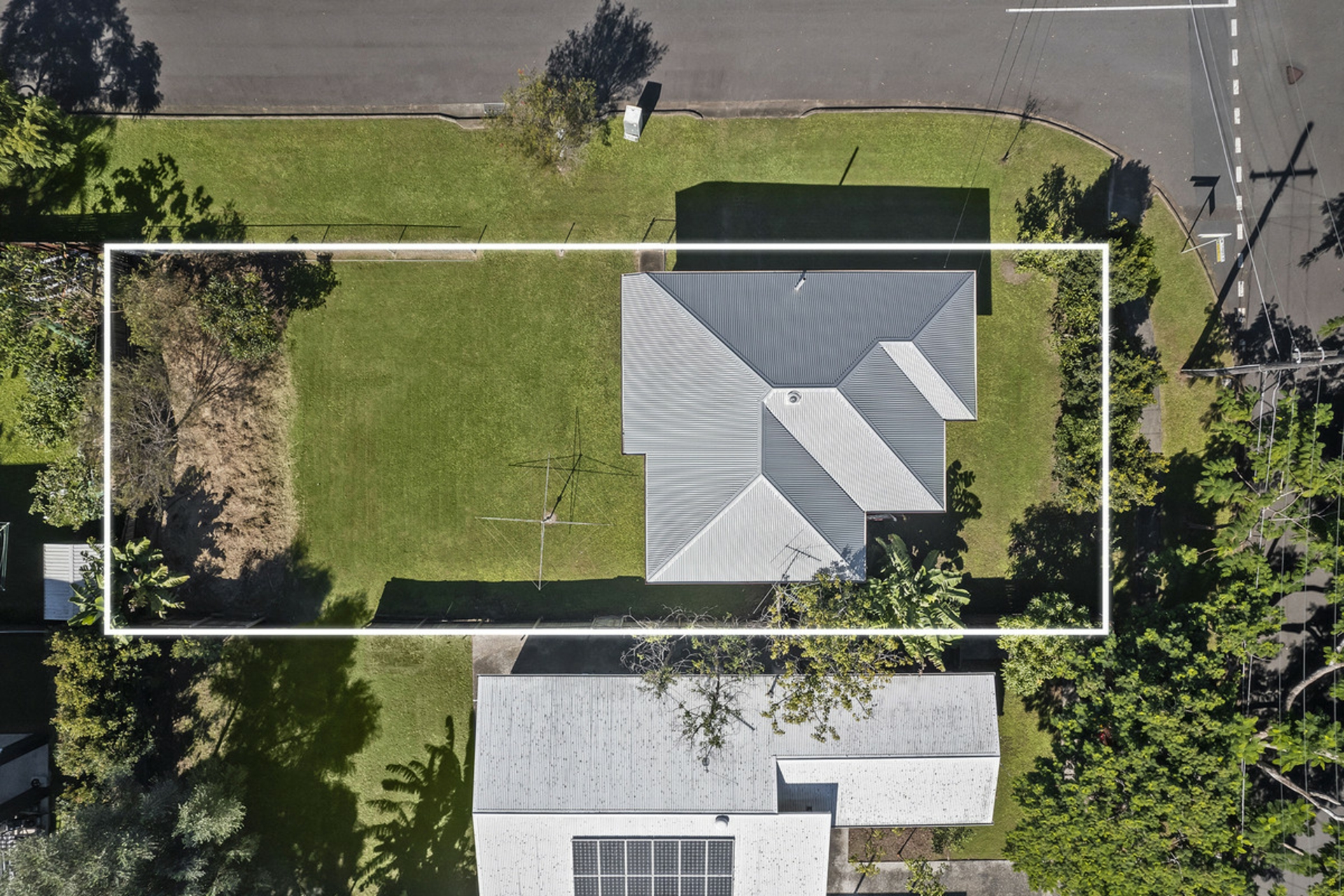 32 Turner Avenue, FAIRFIELD