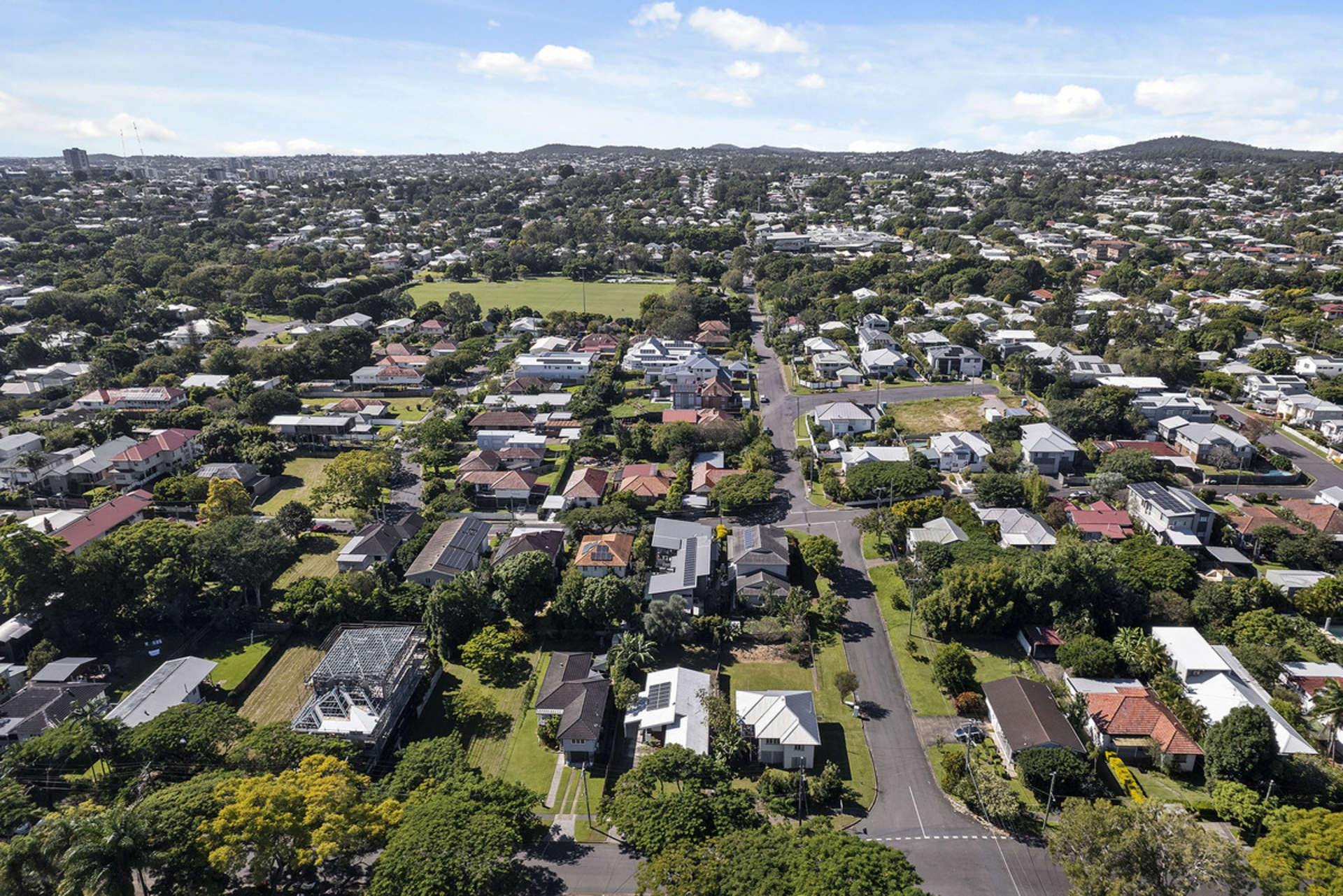 32 Turner Avenue, FAIRFIELD