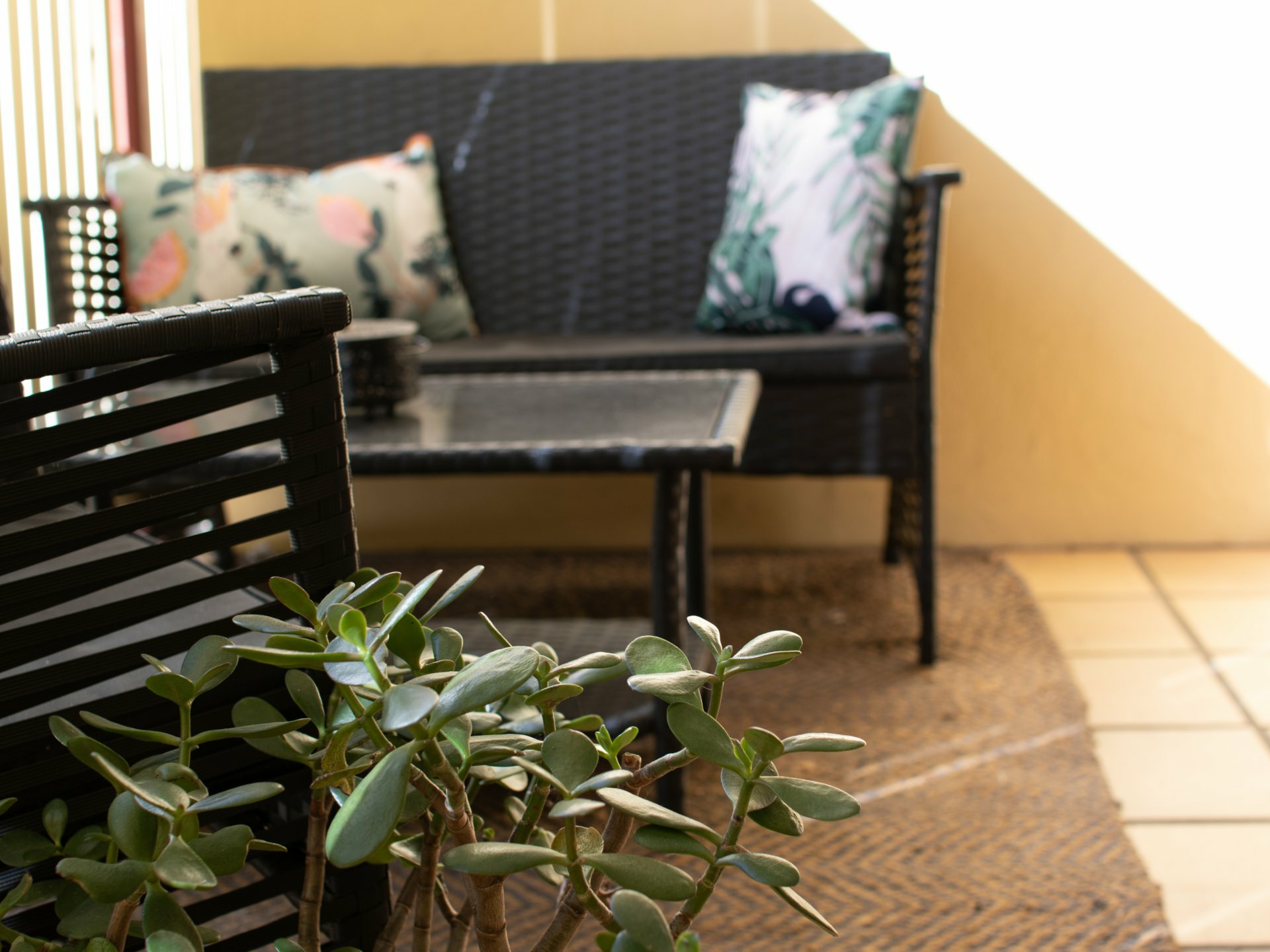 61/33 Lagonda Street, ANNERLEY