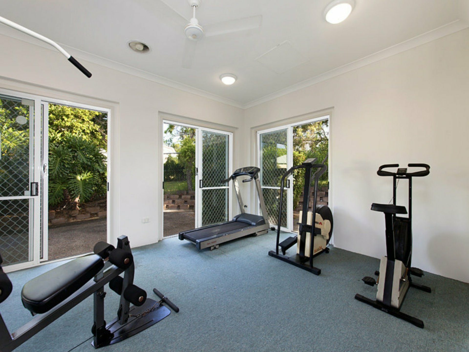61/33 Lagonda Street, ANNERLEY