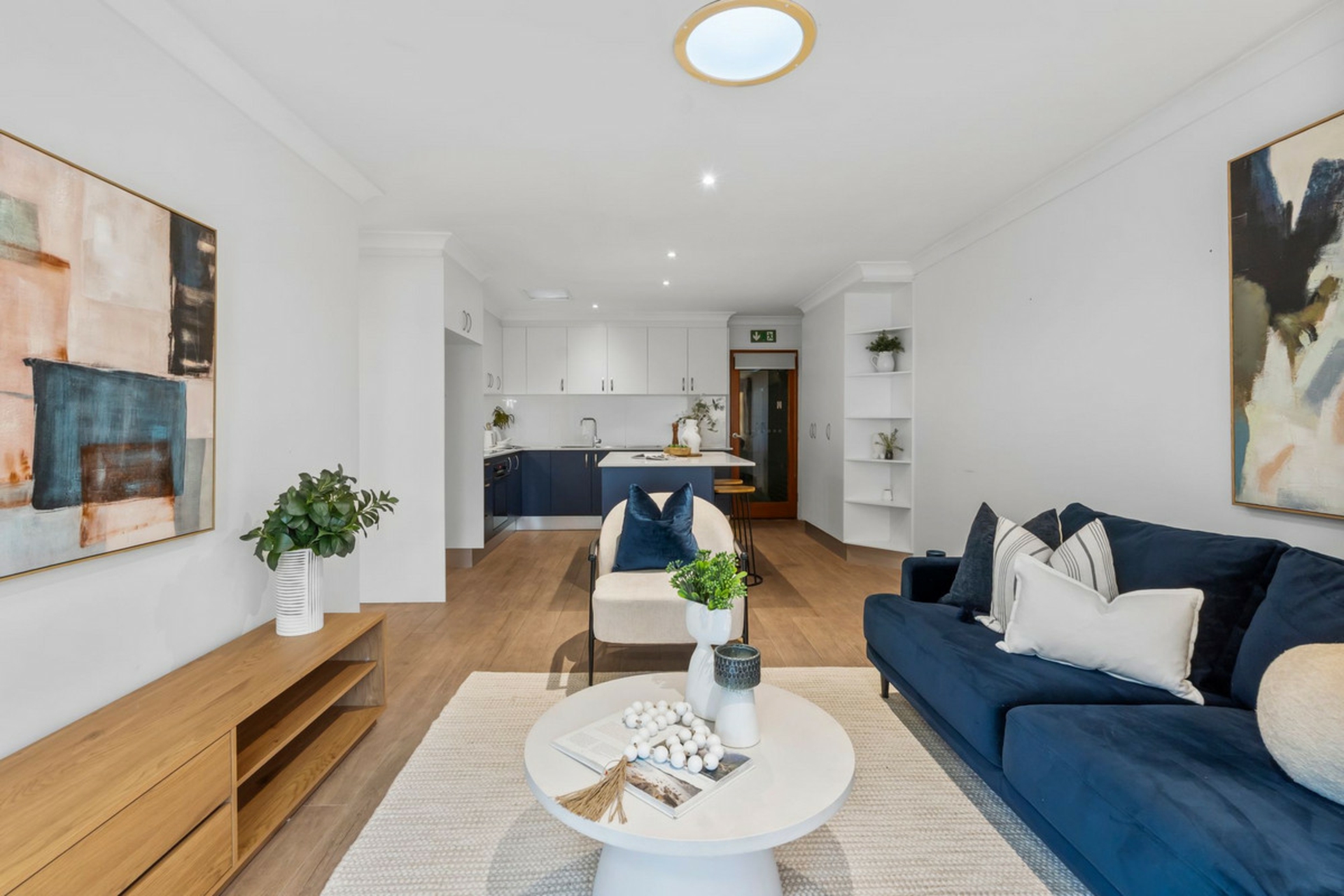 2/15 Park Road, YERONGA