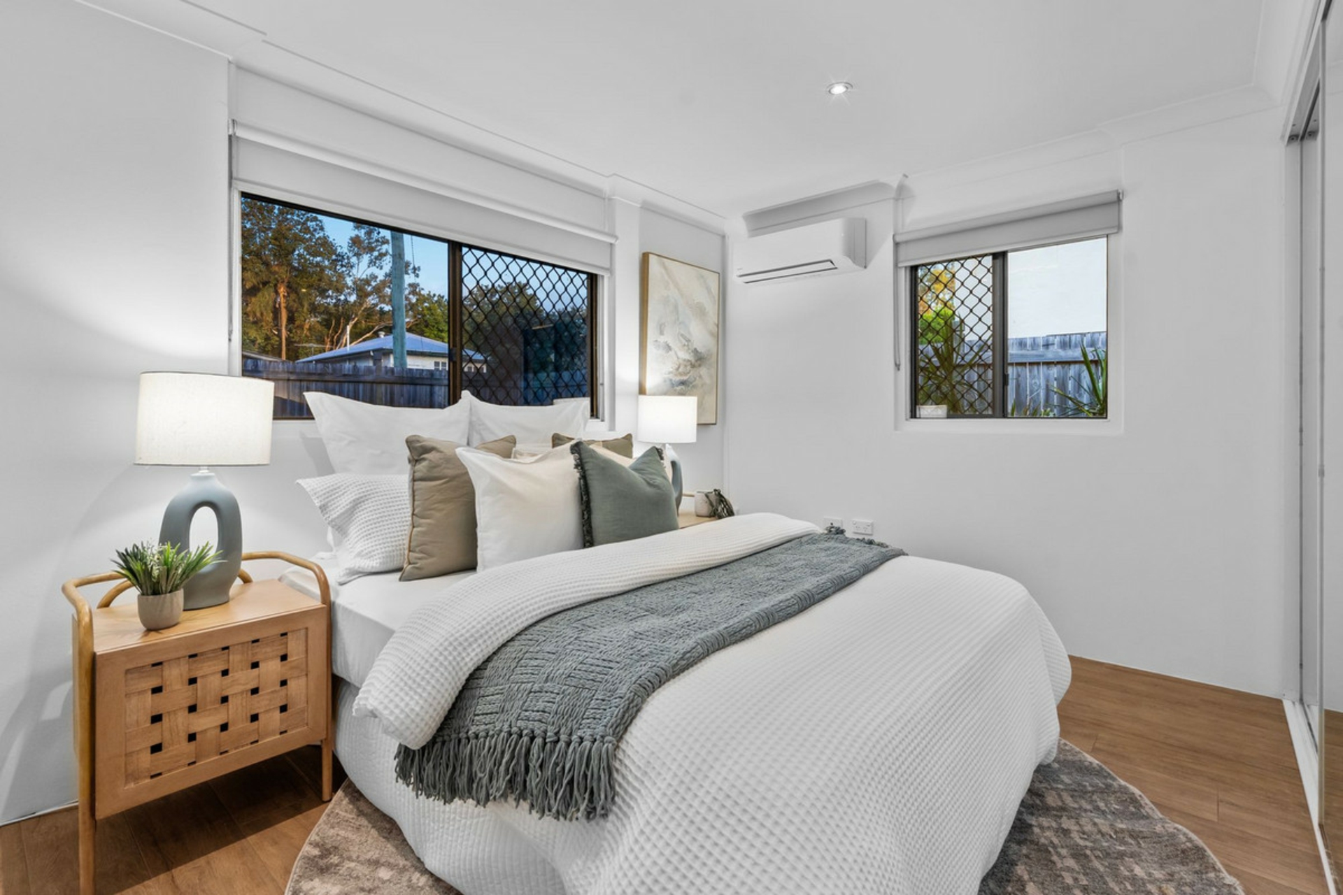 2/15 Park Road, YERONGA
