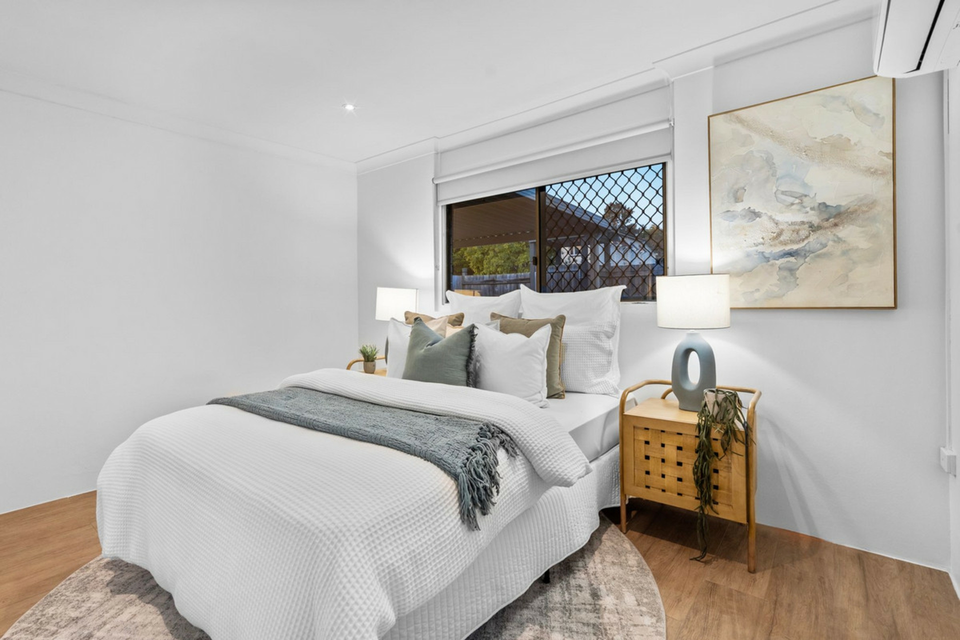 2/15 Park Road, YERONGA