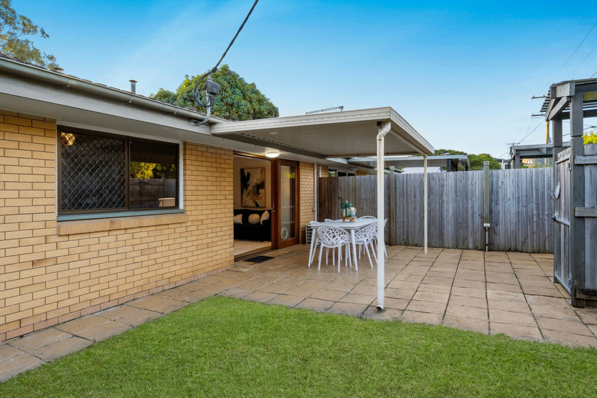 2/15 Park Road, YERONGA