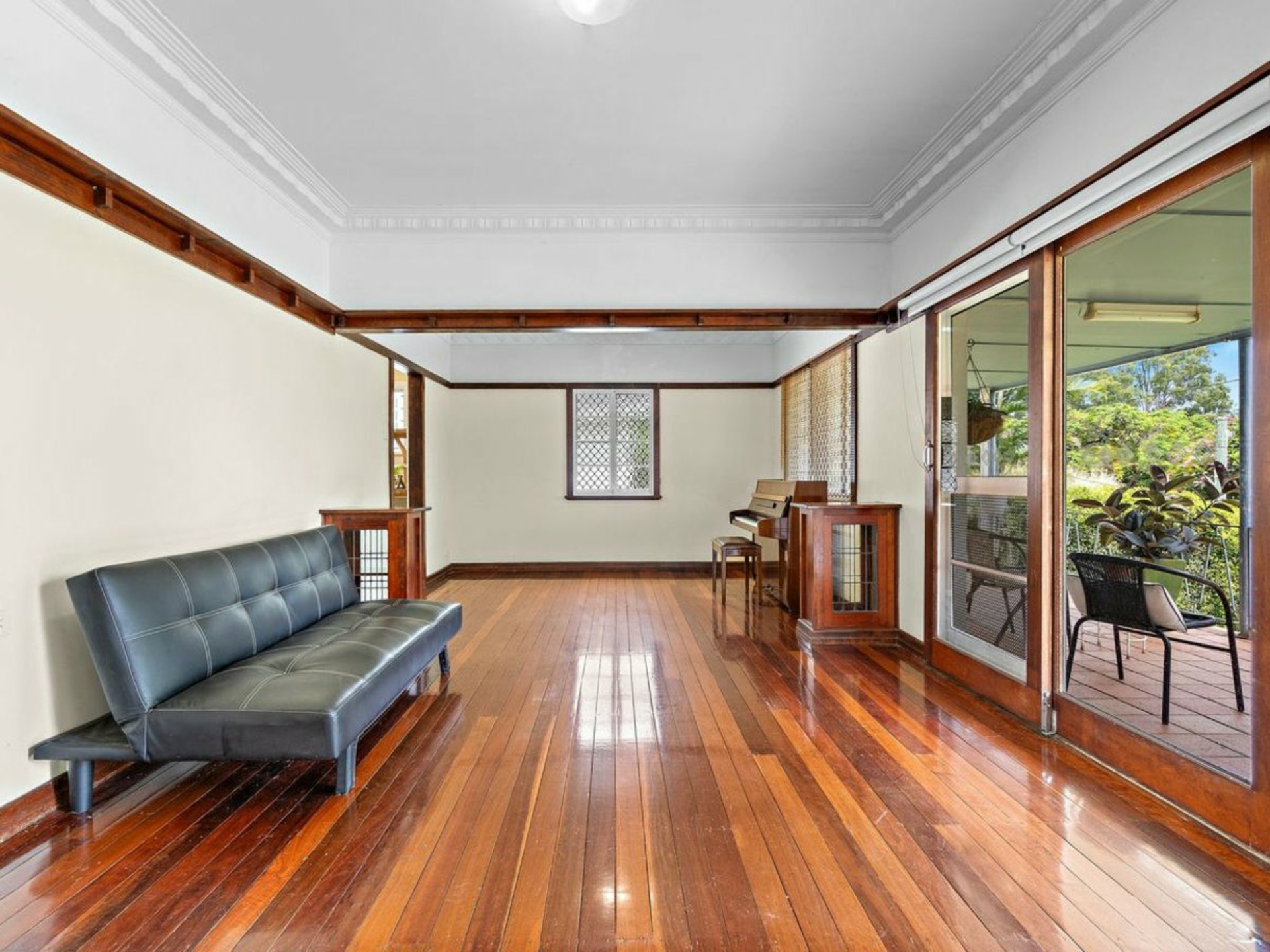 350 Brisbane Corso, YERONGA