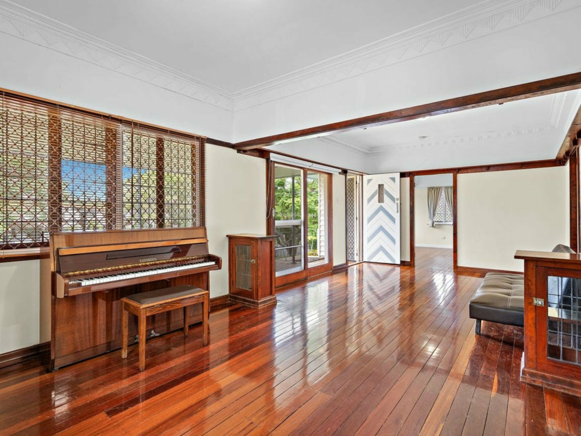 350 Brisbane Corso, YERONGA