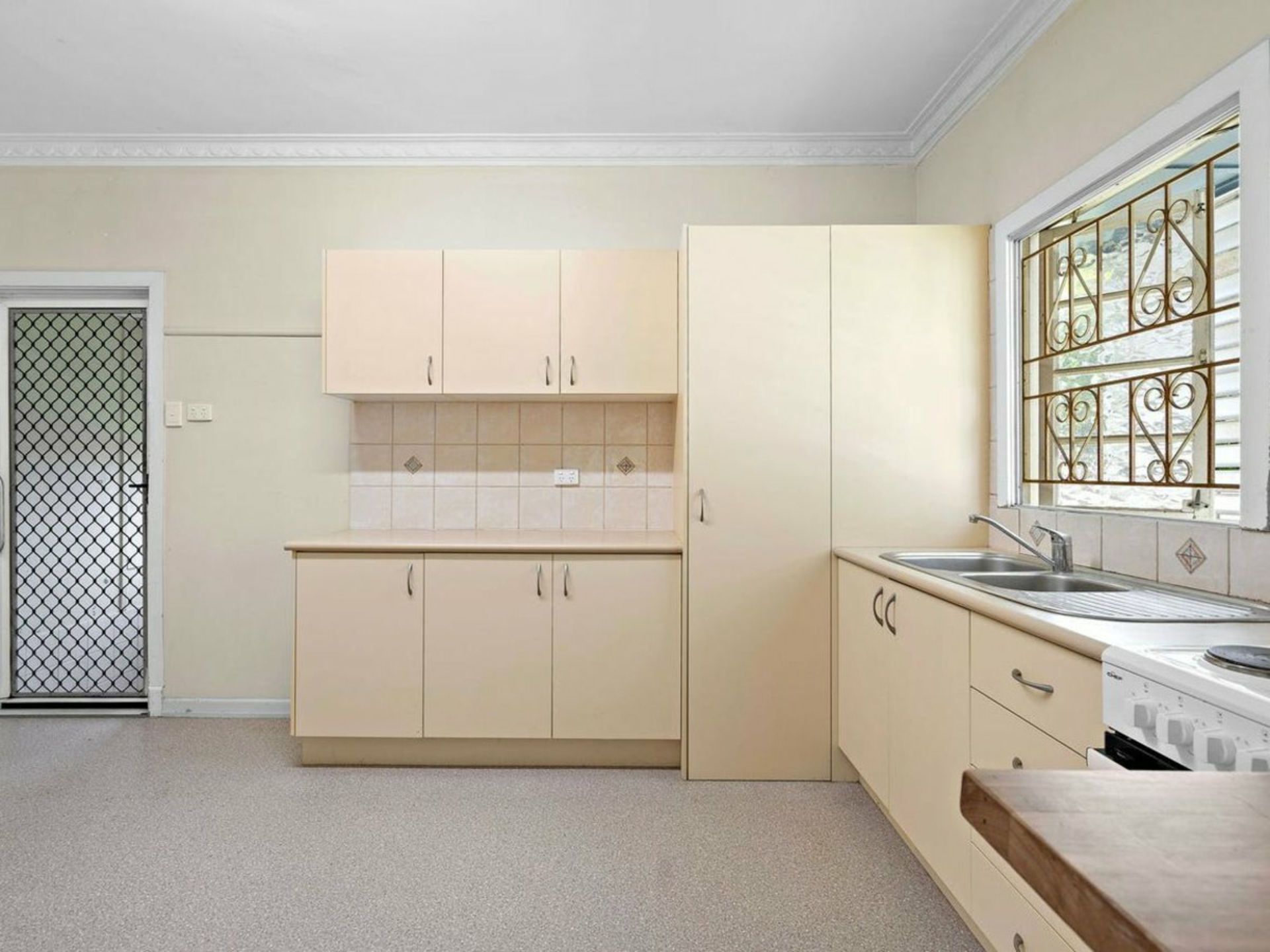 350 Brisbane Corso, YERONGA