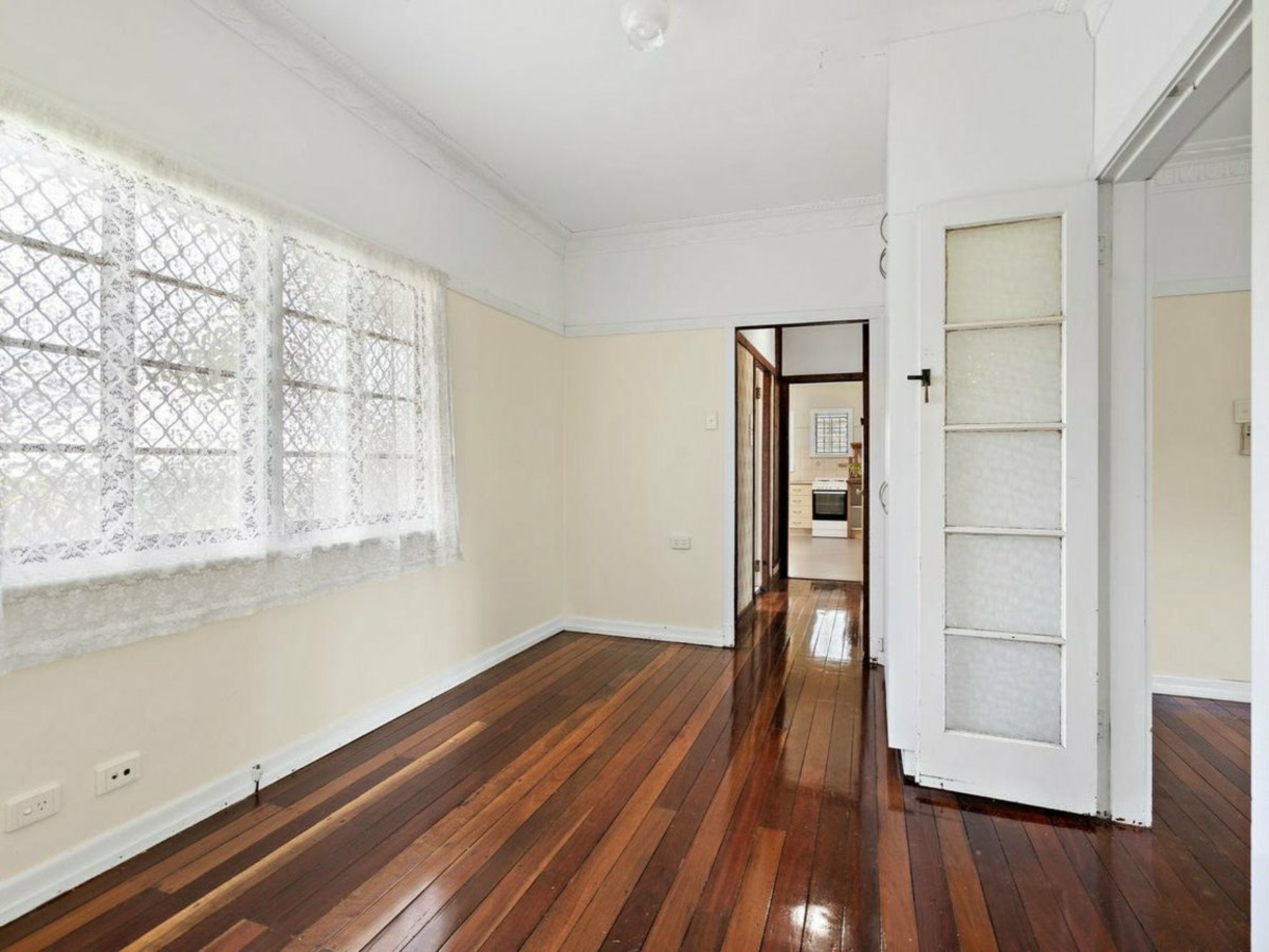 350 Brisbane Corso, YERONGA