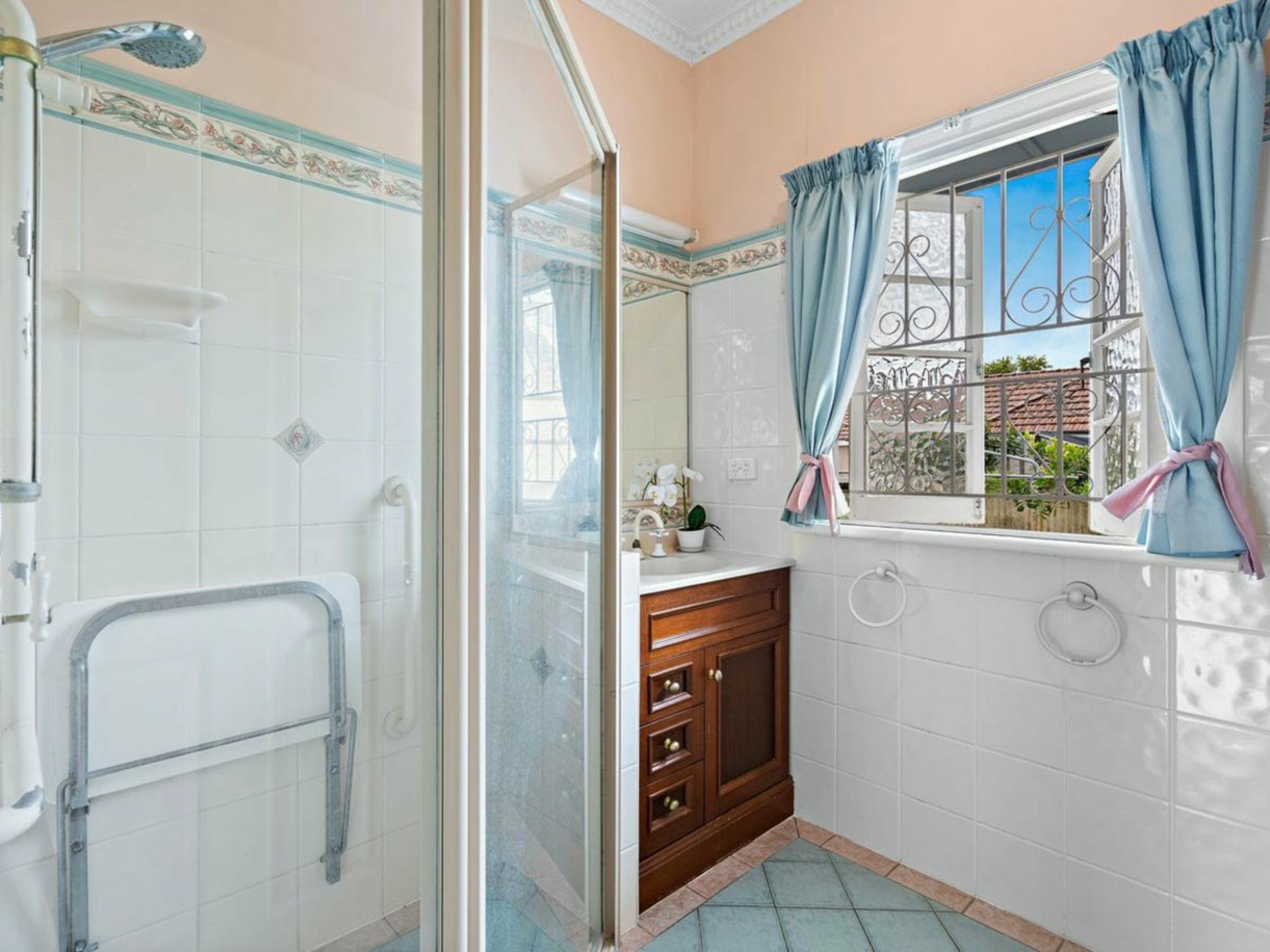 350 Brisbane Corso, YERONGA