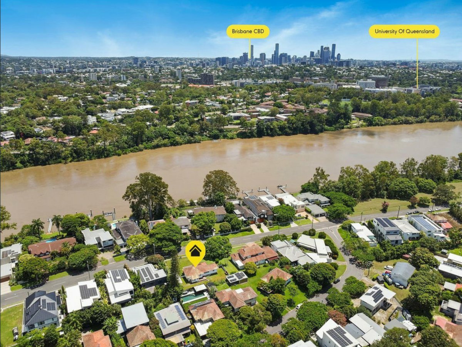 350 Brisbane Corso, YERONGA
