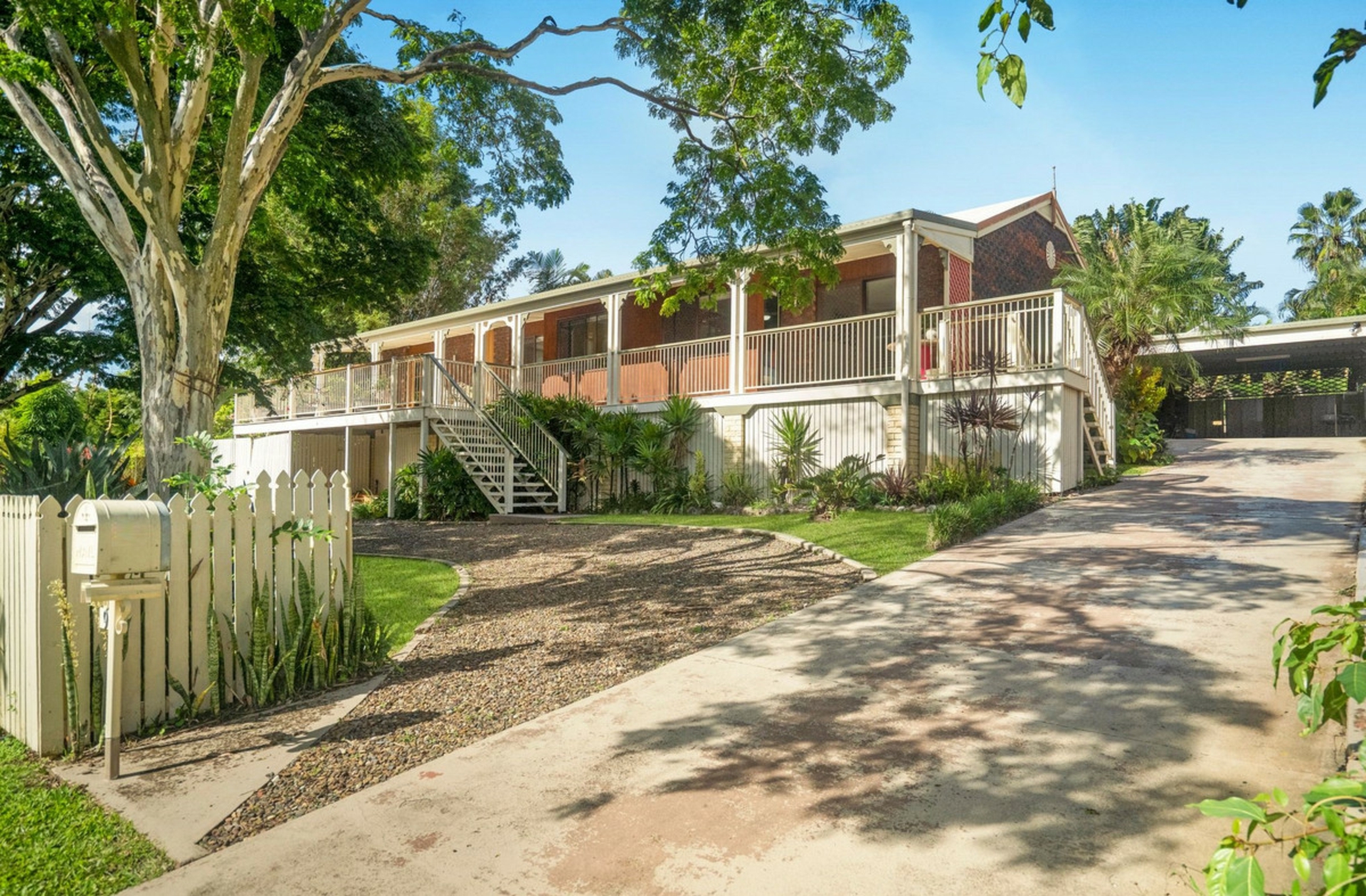 9 Min Min Court, DURACK