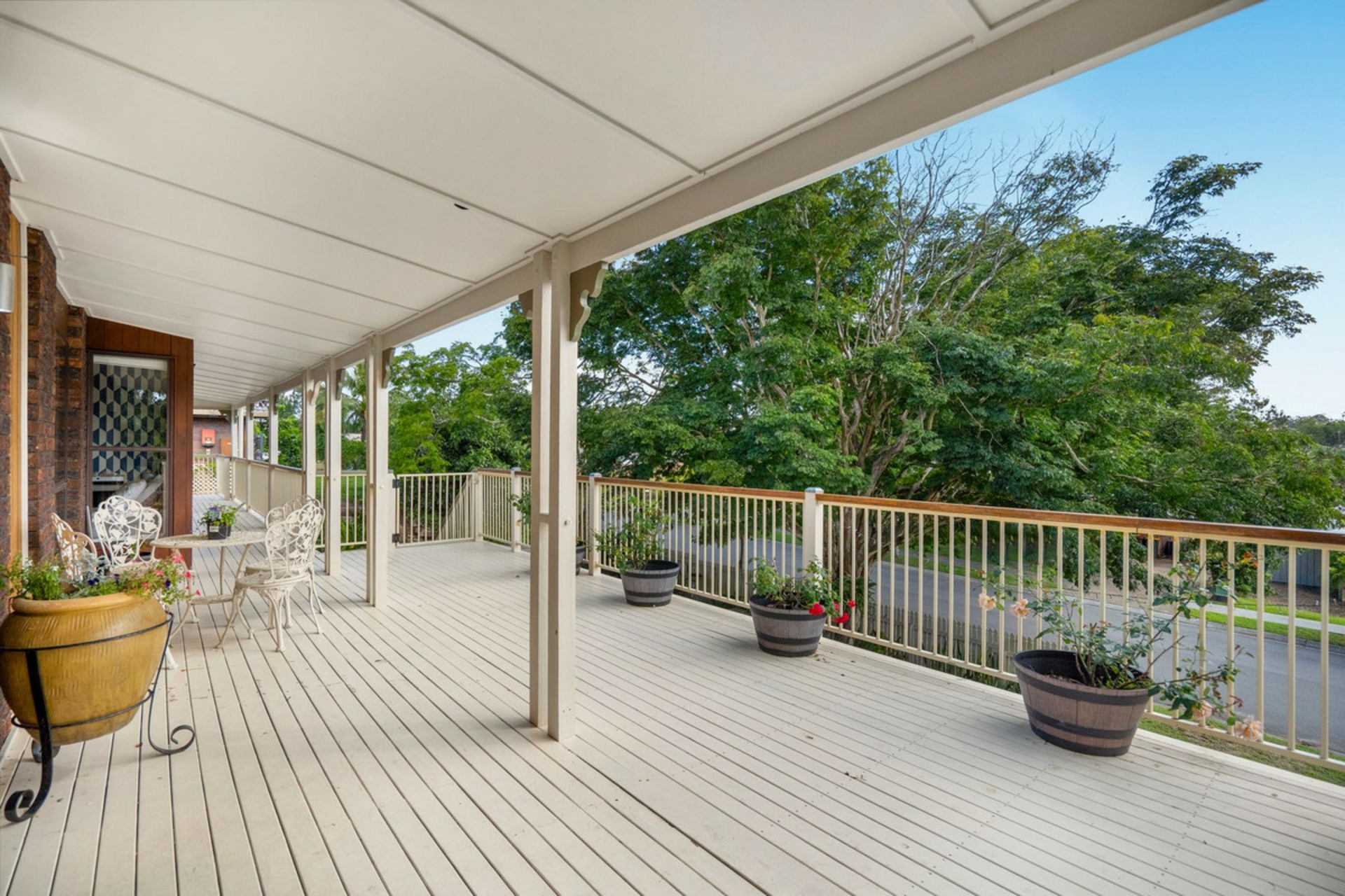 9 Min Min Court, DURACK