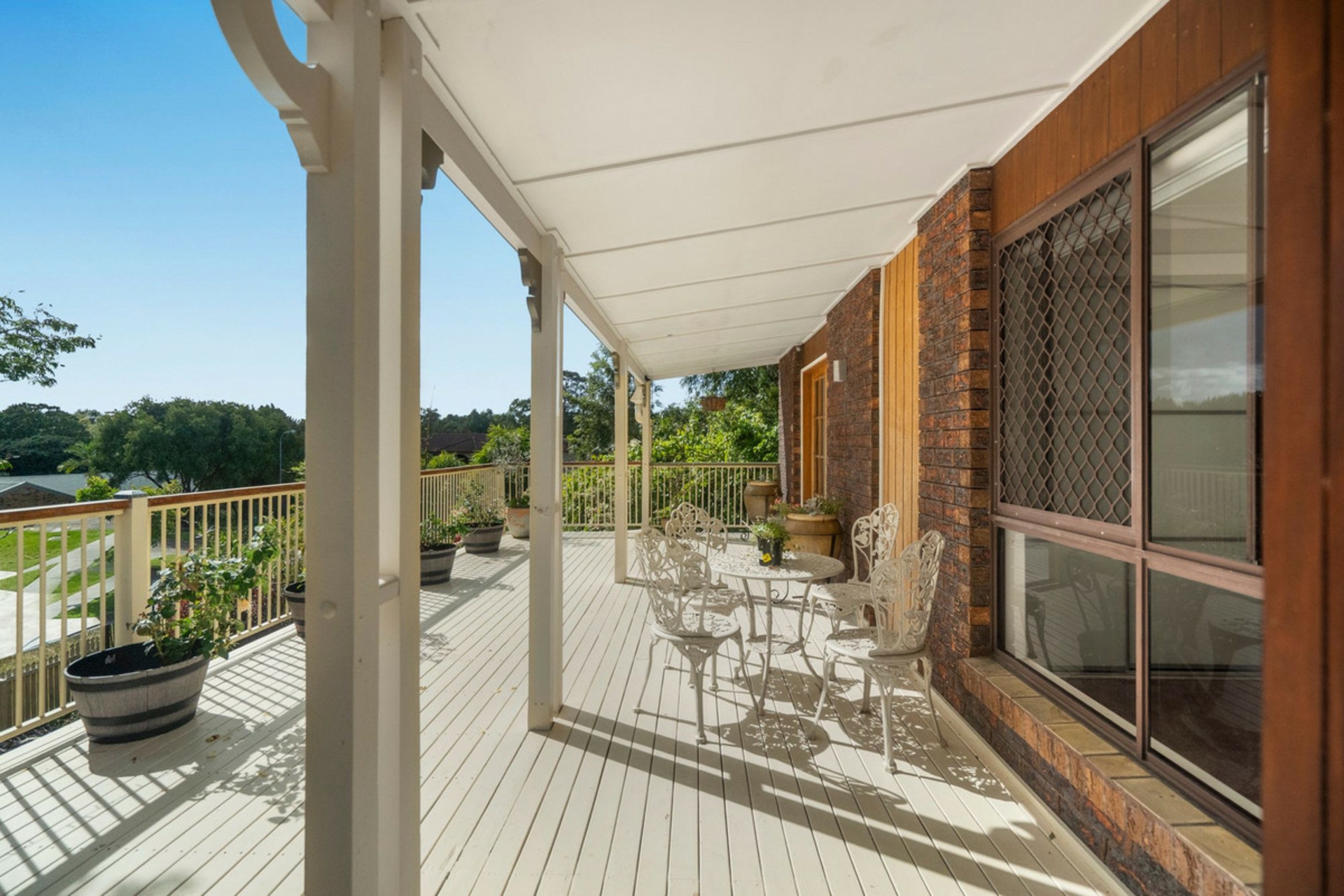 9 Min Min Court, DURACK