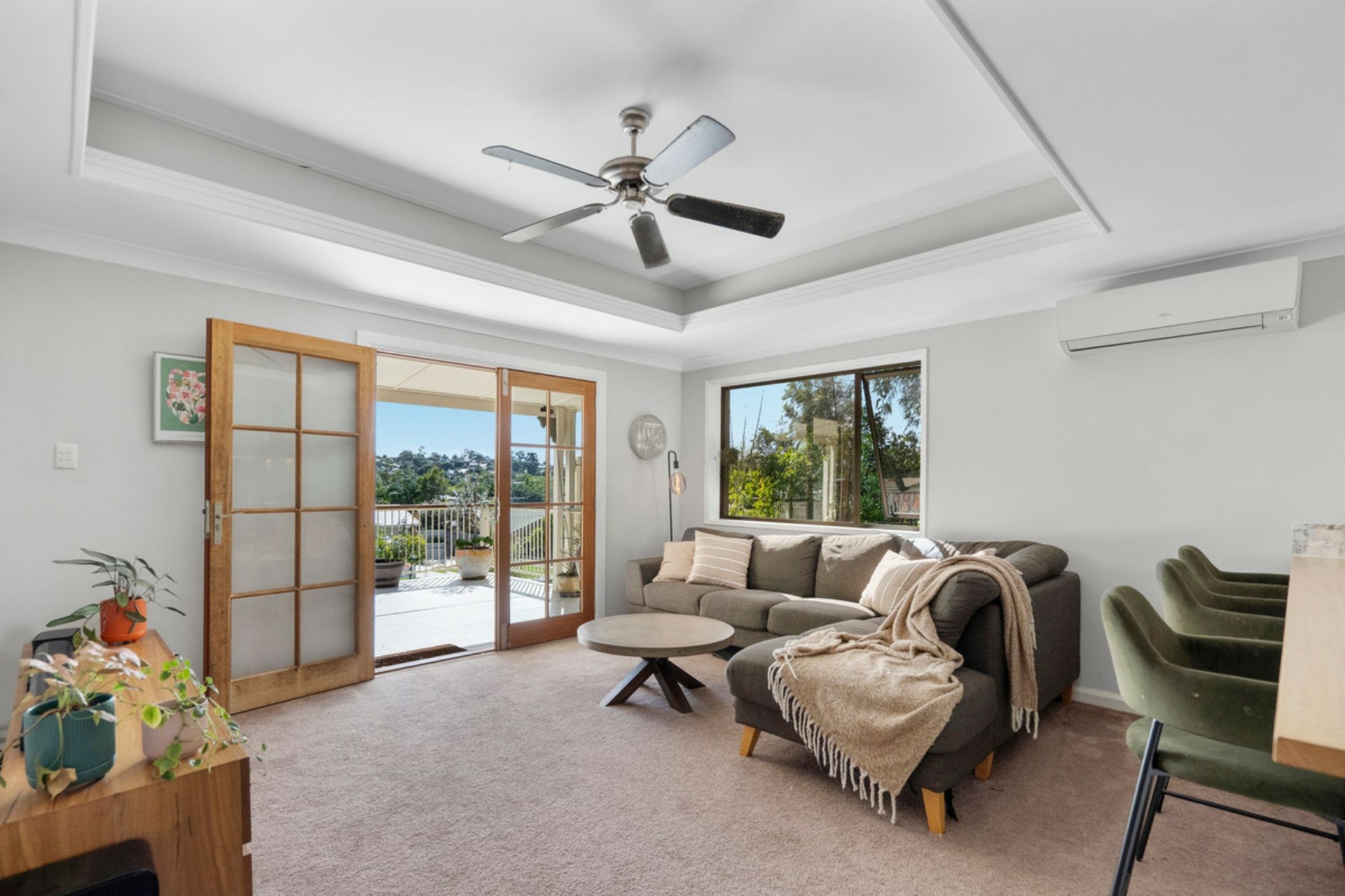 9 Min Min Court, DURACK