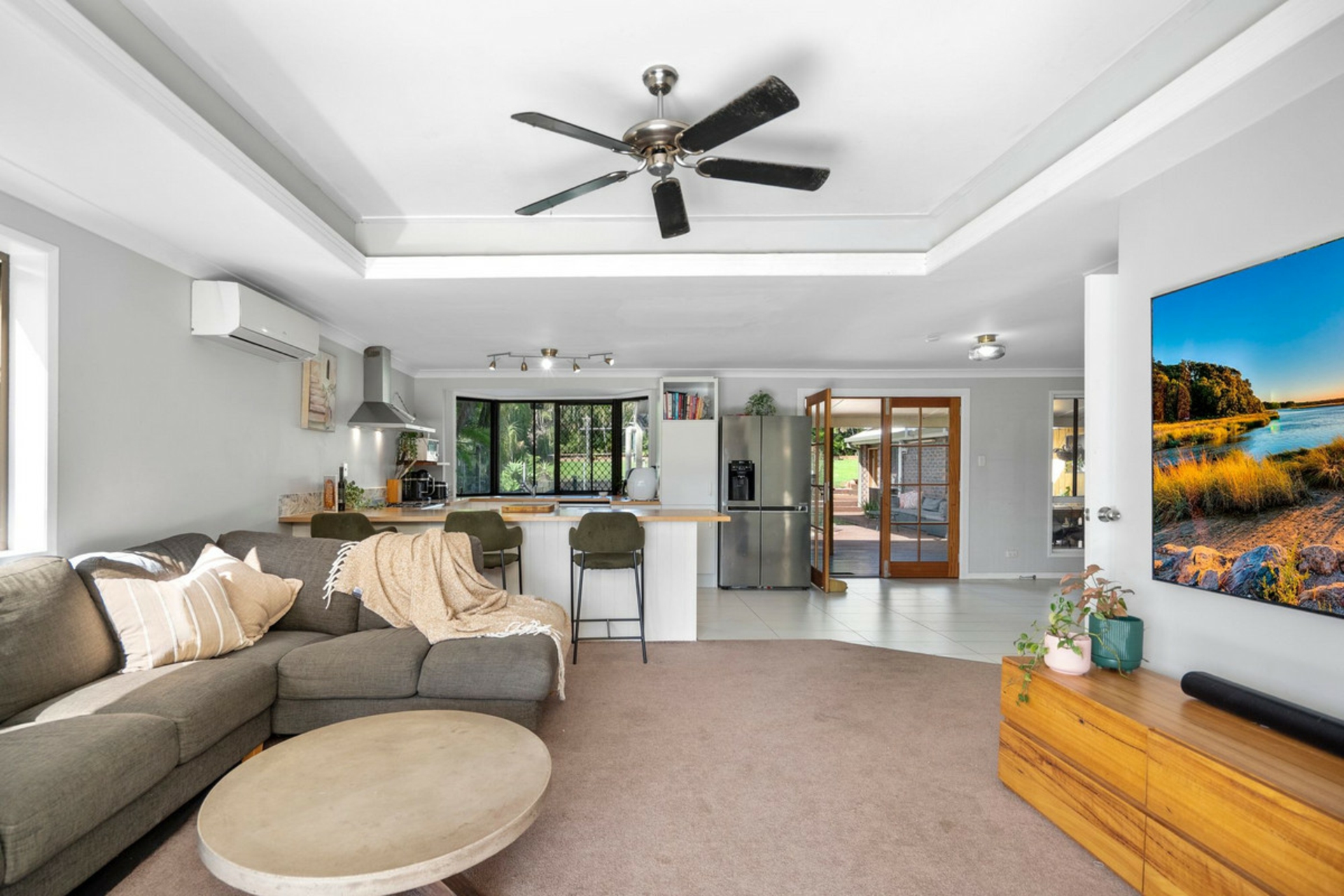 9 Min Min Court, DURACK