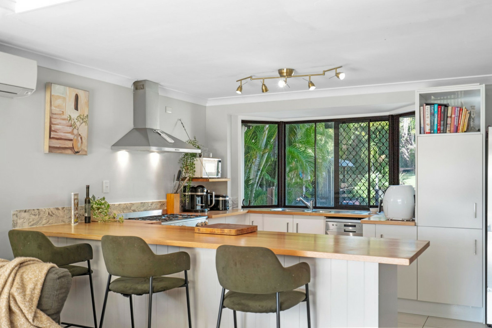 9 Min Min Court, DURACK