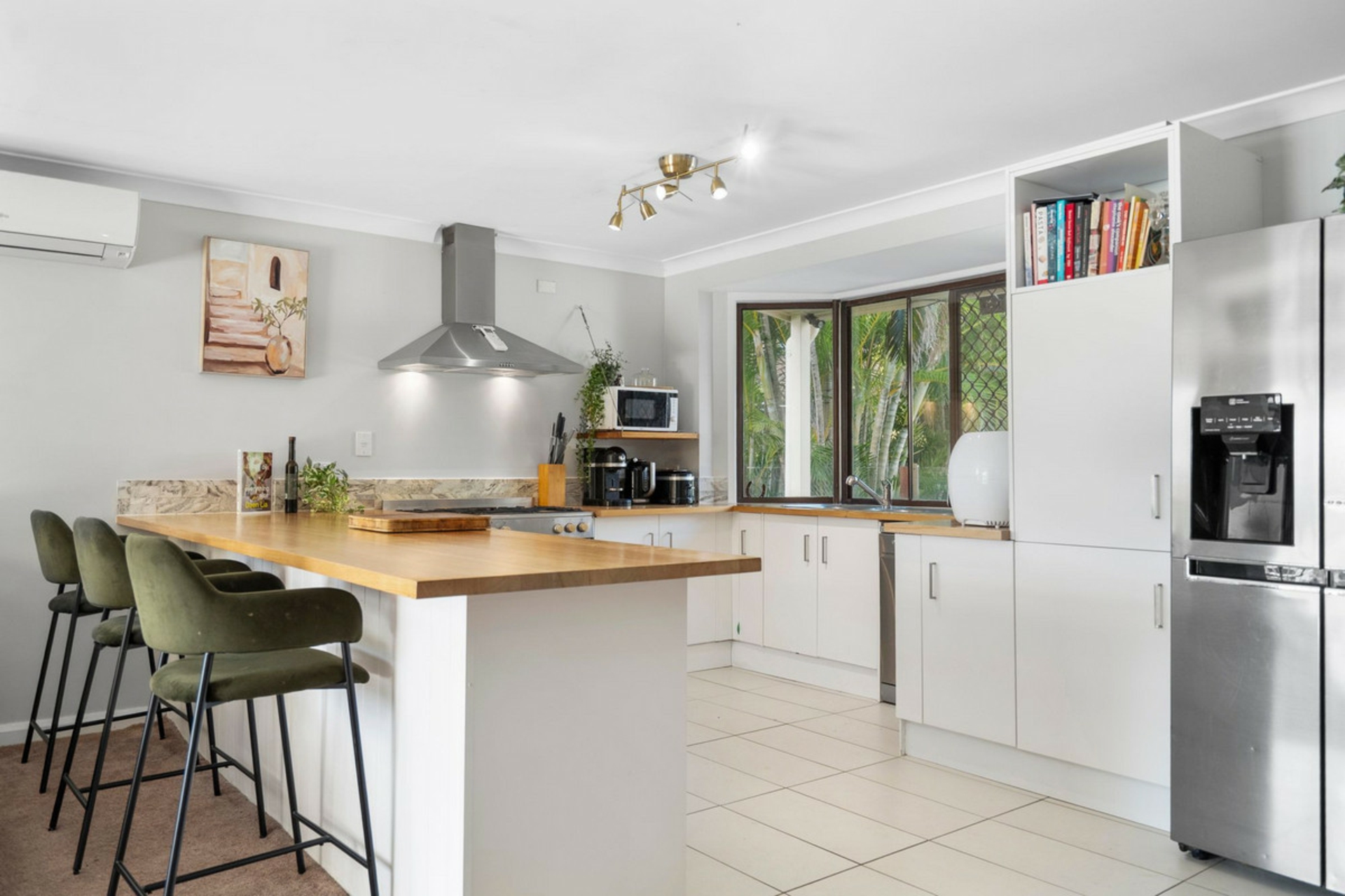 9 Min Min Court, DURACK