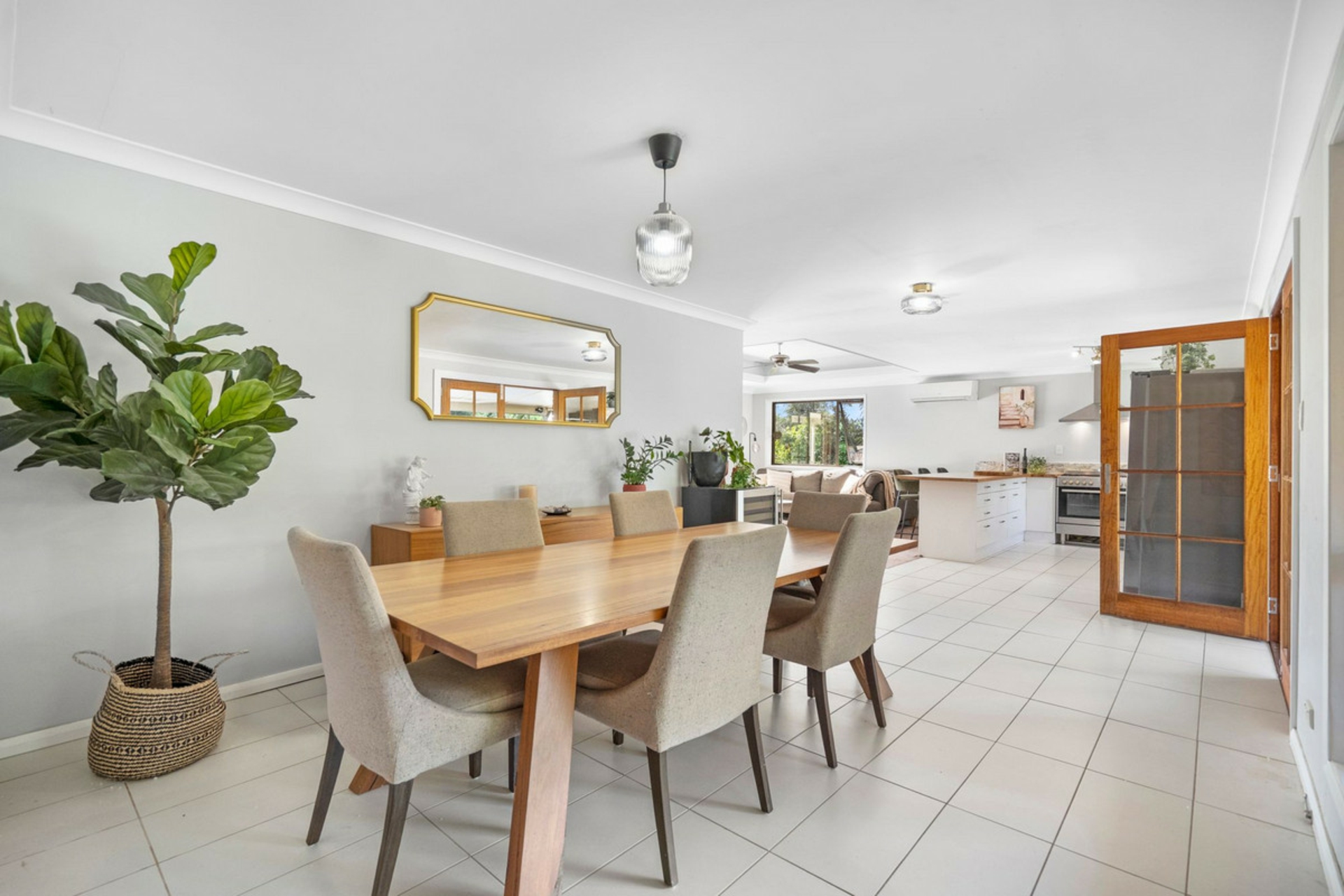 9 Min Min Court, DURACK