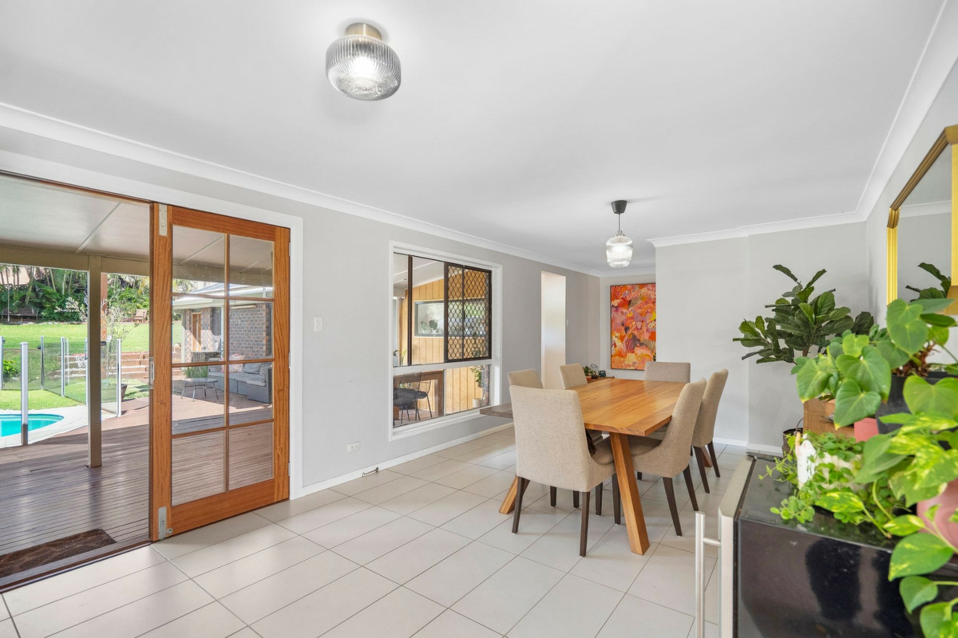 9 Min Min Court, DURACK