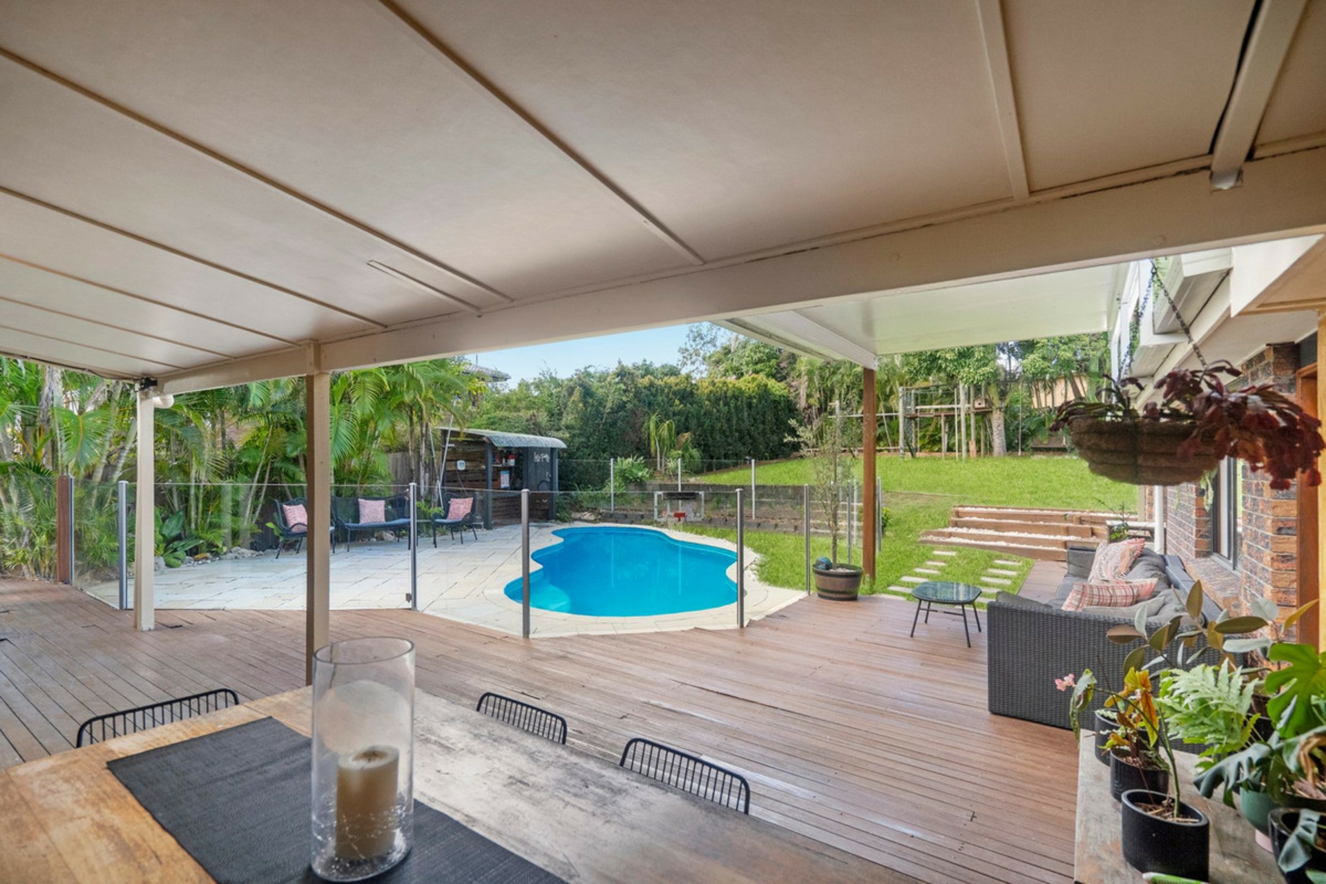 9 Min Min Court, DURACK