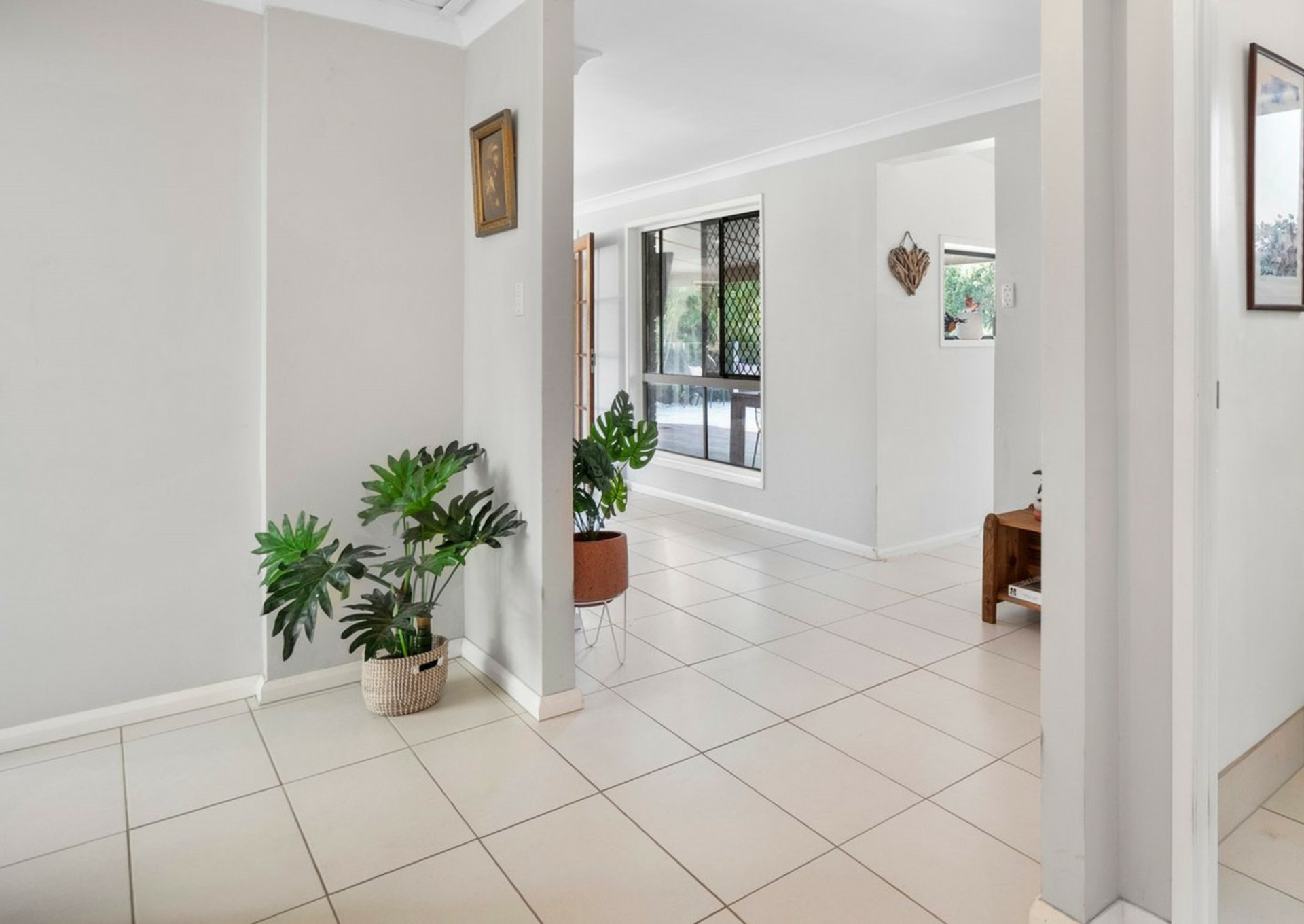 9 Min Min Court, DURACK