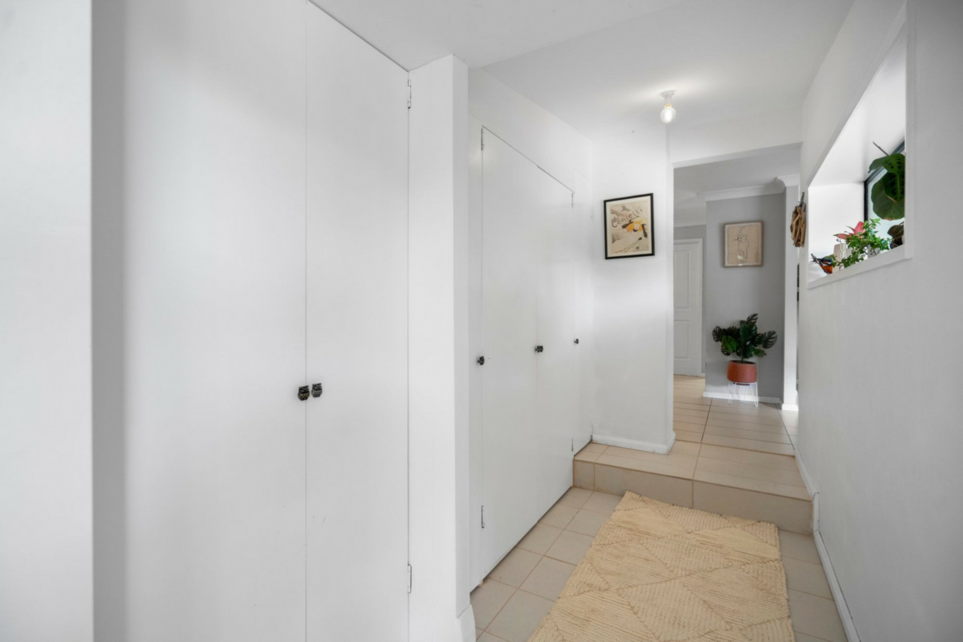 9 Min Min Court, DURACK