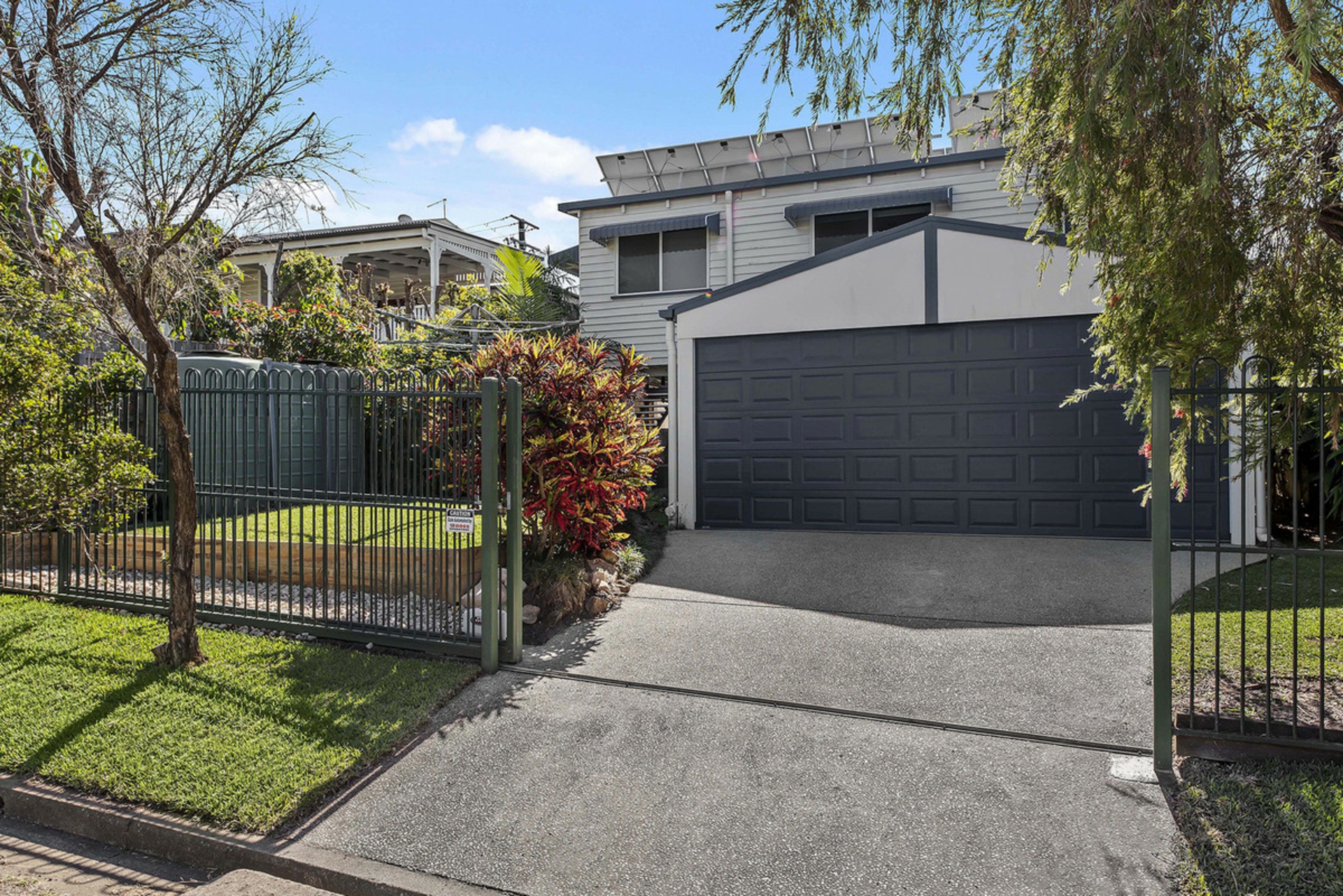 47 Livingstone Street, YEERONGPILLY