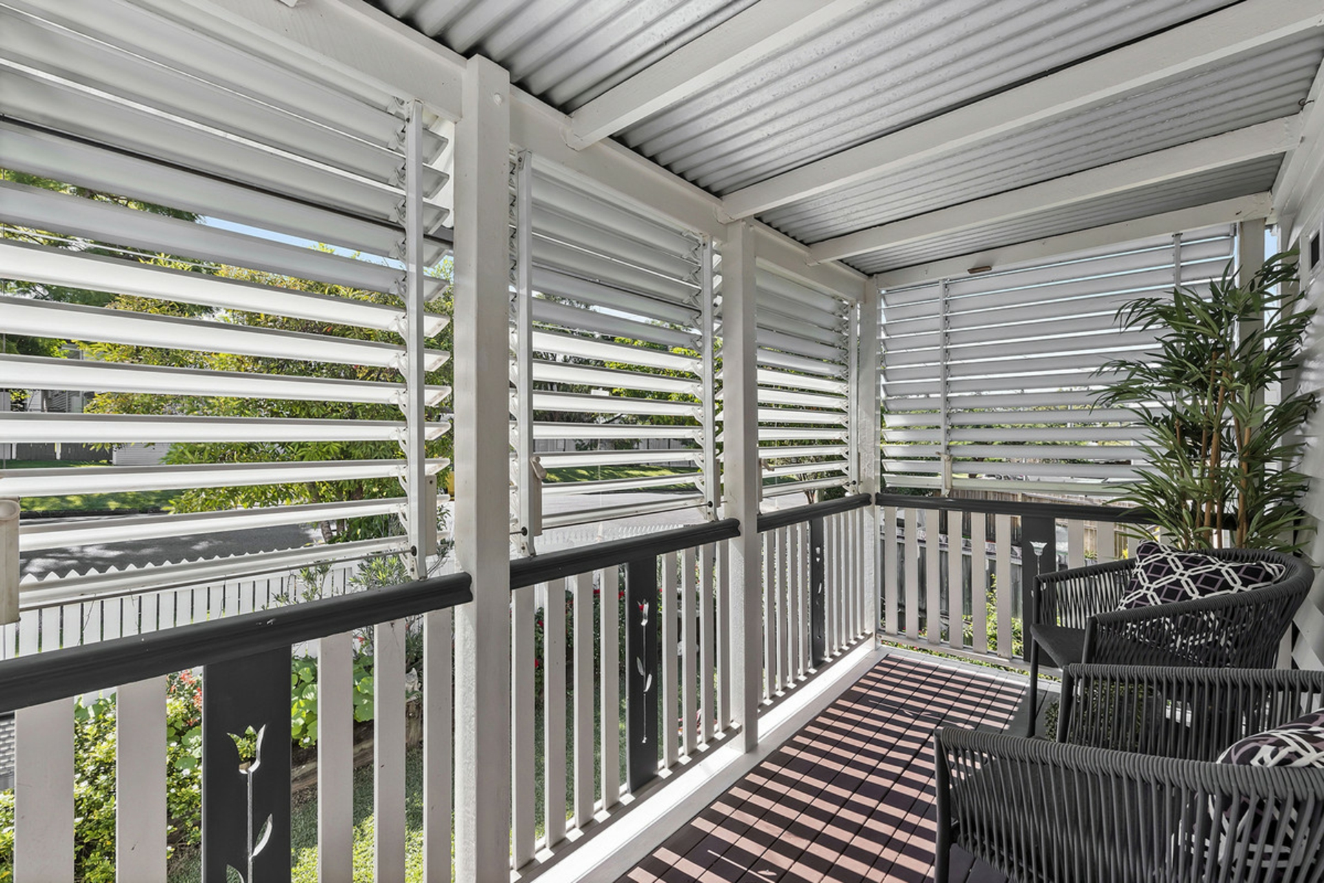 47 Livingstone Street, YEERONGPILLY
