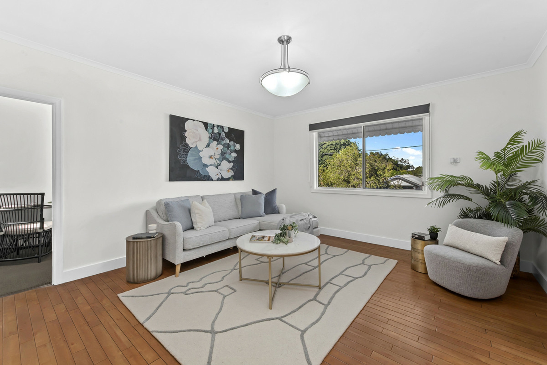 47 Livingstone Street, YEERONGPILLY