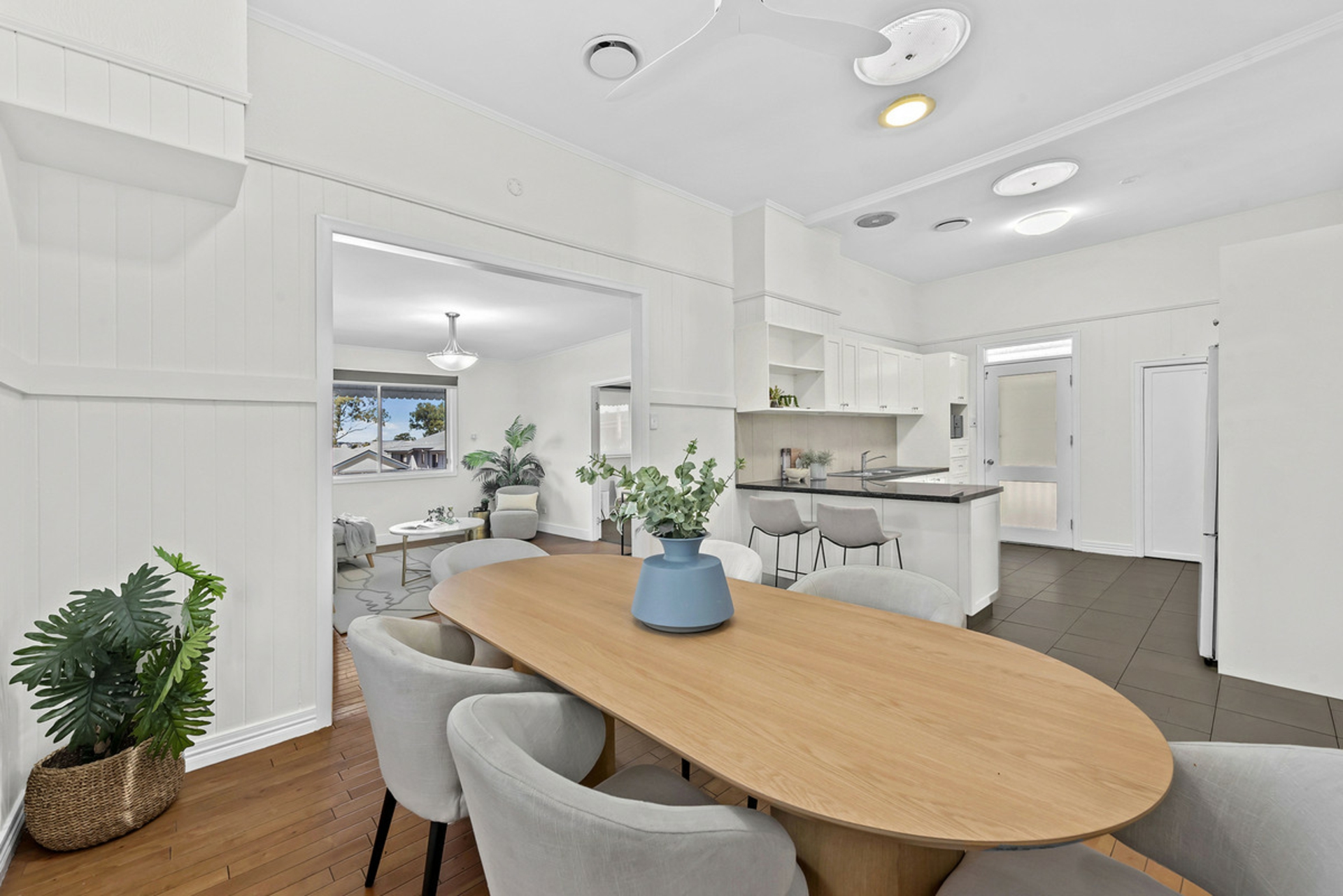 47 Livingstone Street, YEERONGPILLY