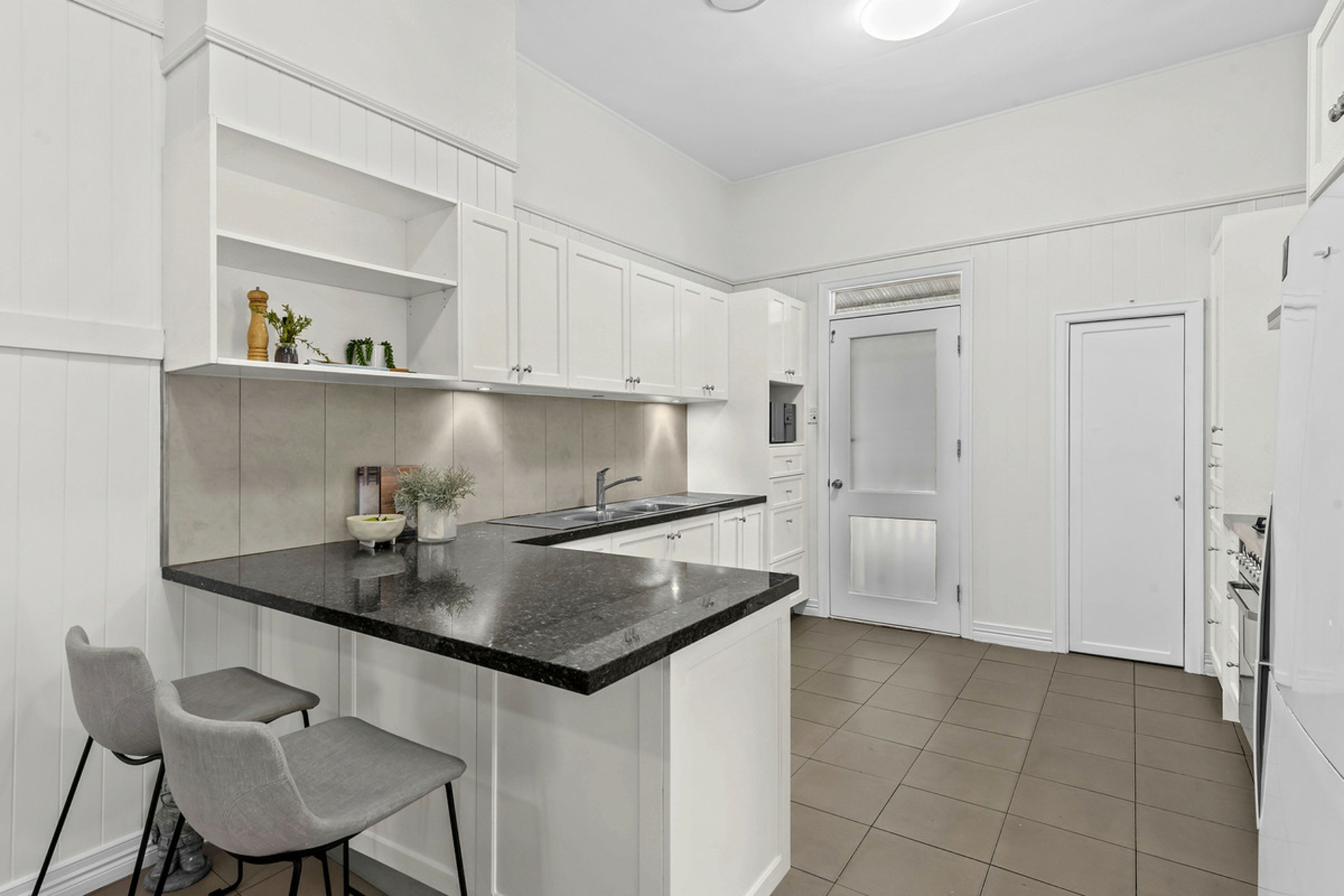 47 Livingstone Street, YEERONGPILLY