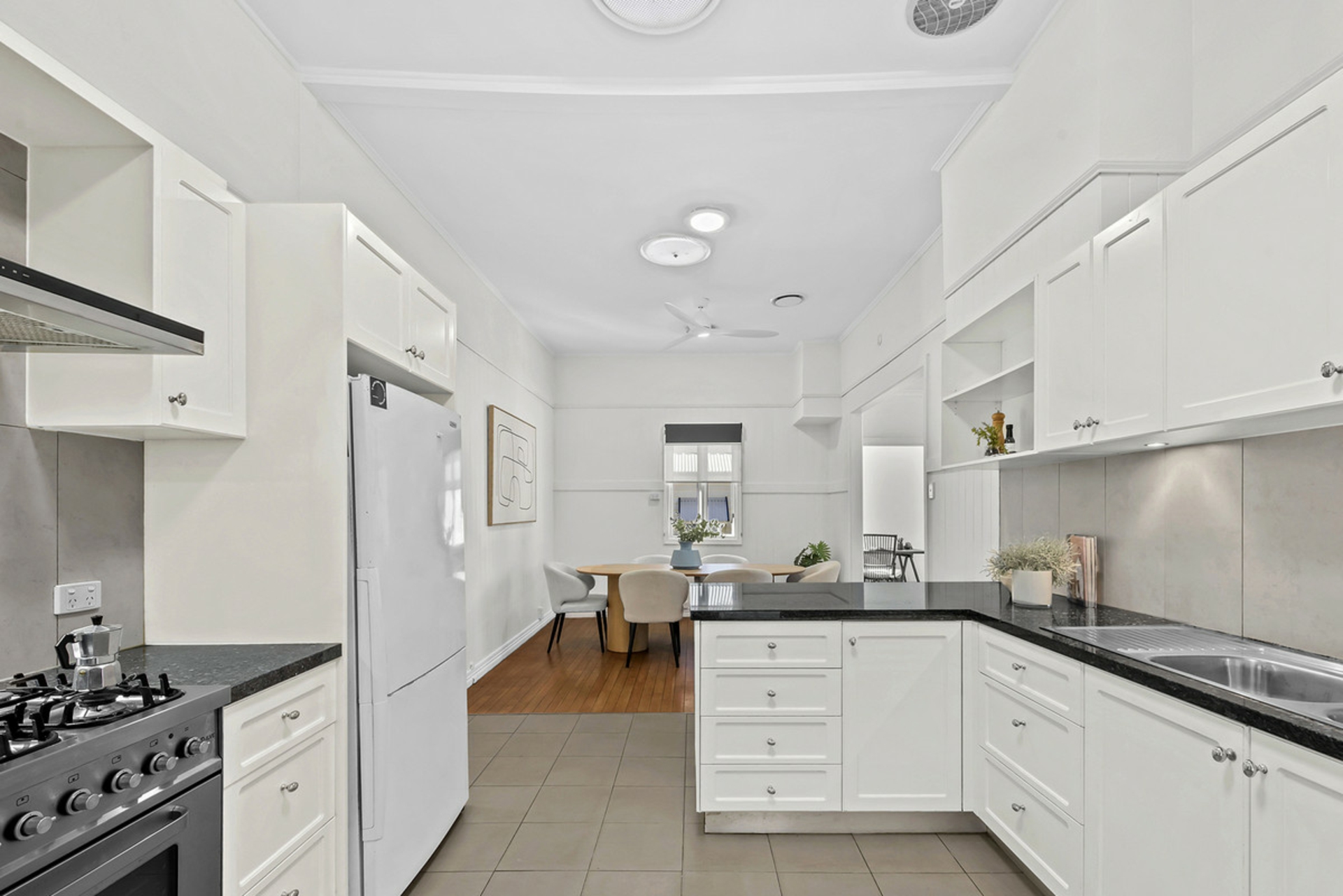 47 Livingstone Street, YEERONGPILLY