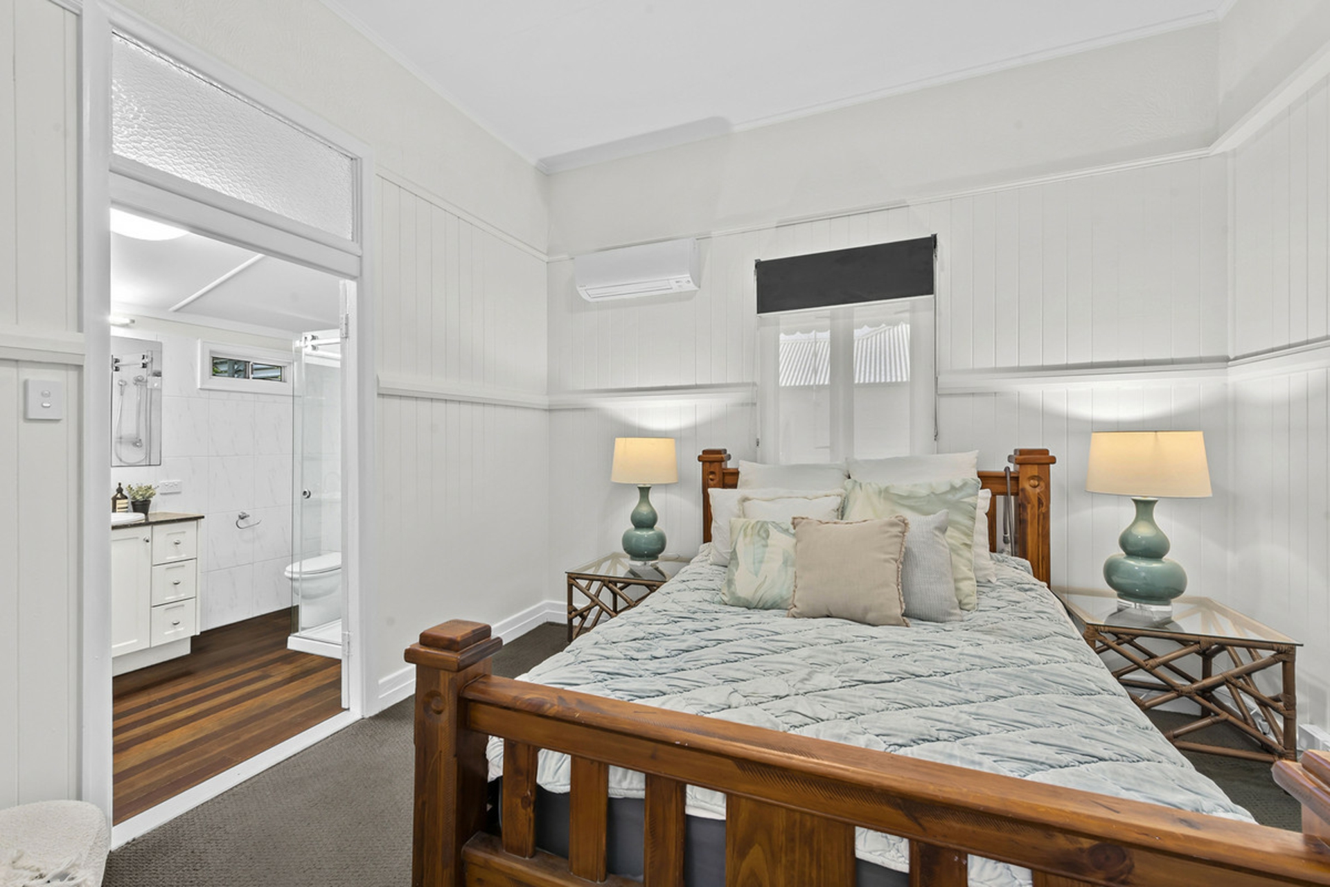 47 Livingstone Street, YEERONGPILLY