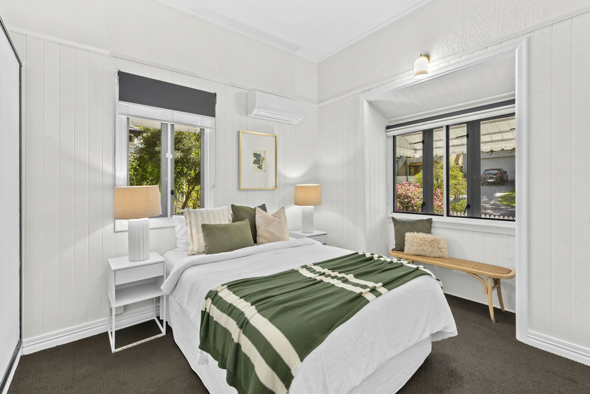 47 Livingstone Street, YEERONGPILLY