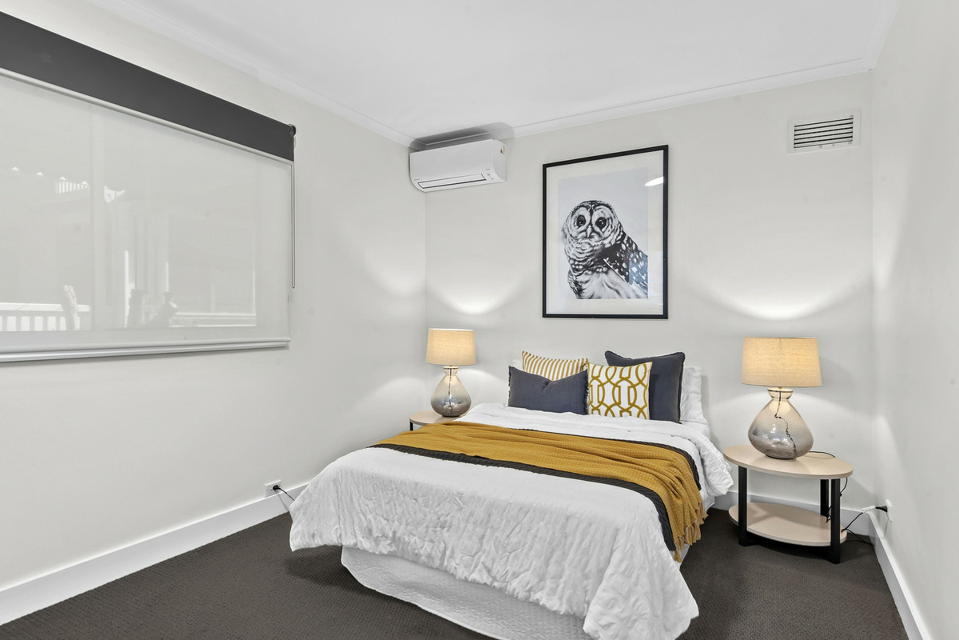 47 Livingstone Street, YEERONGPILLY