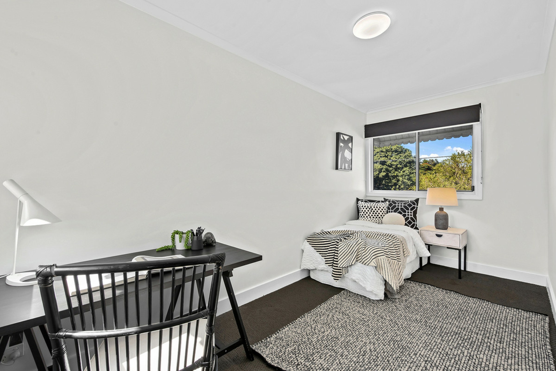 47 Livingstone Street, YEERONGPILLY